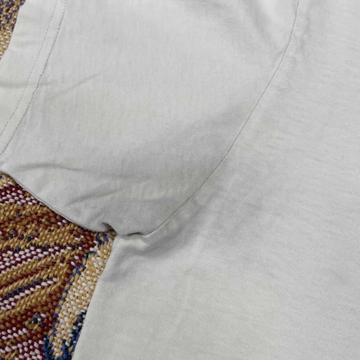 Kith Kith Shirt Size US M / EU 48-50 / 2 - 3 Thumbnail