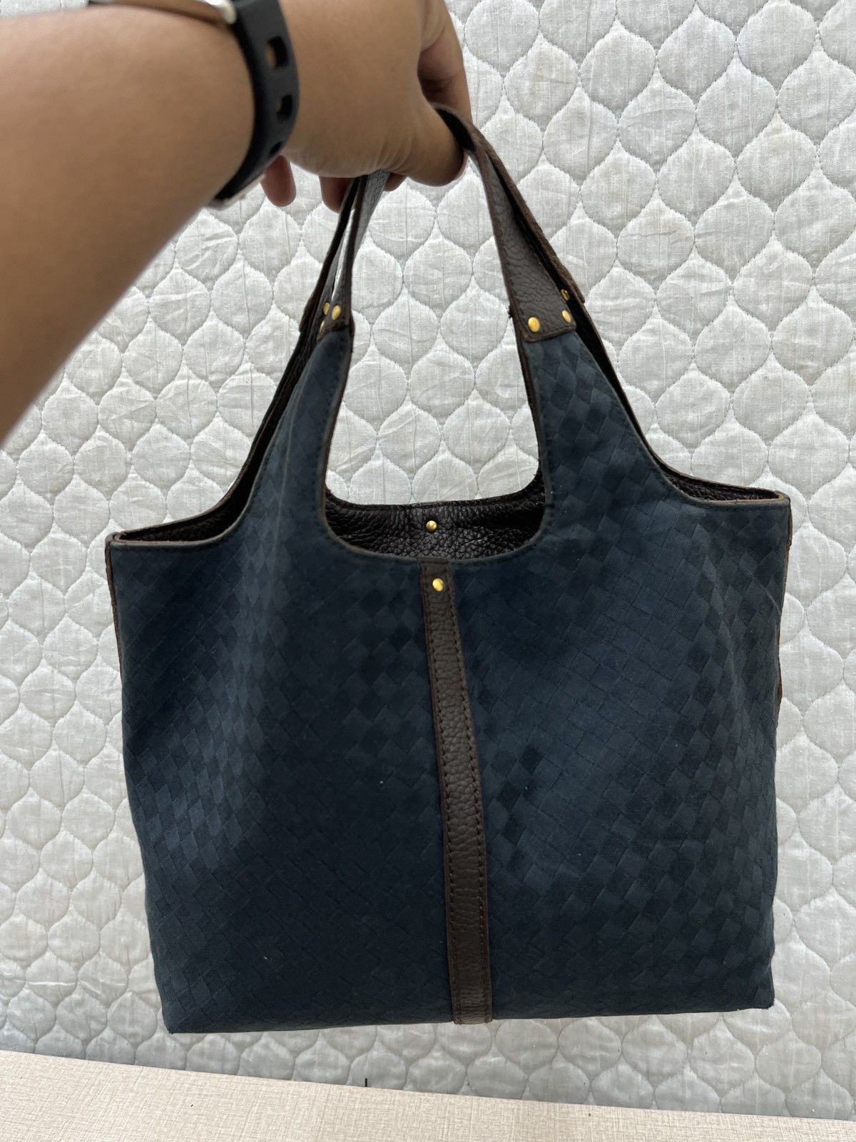 Bottega Veneta 🔥🔥🔥STEALS BOTTEGA VENETA BAGS Size ONE SIZE - 7 Thumbnail