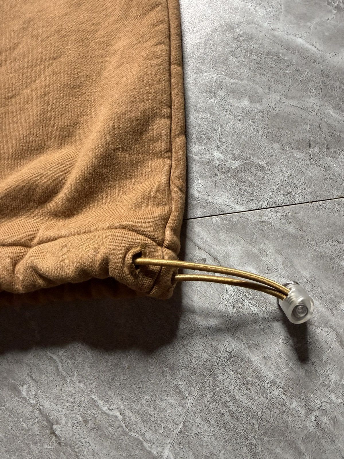 Fear of God Fear Of God 6th Collection Sweatpants Size US 31 - 4 Thumbnail