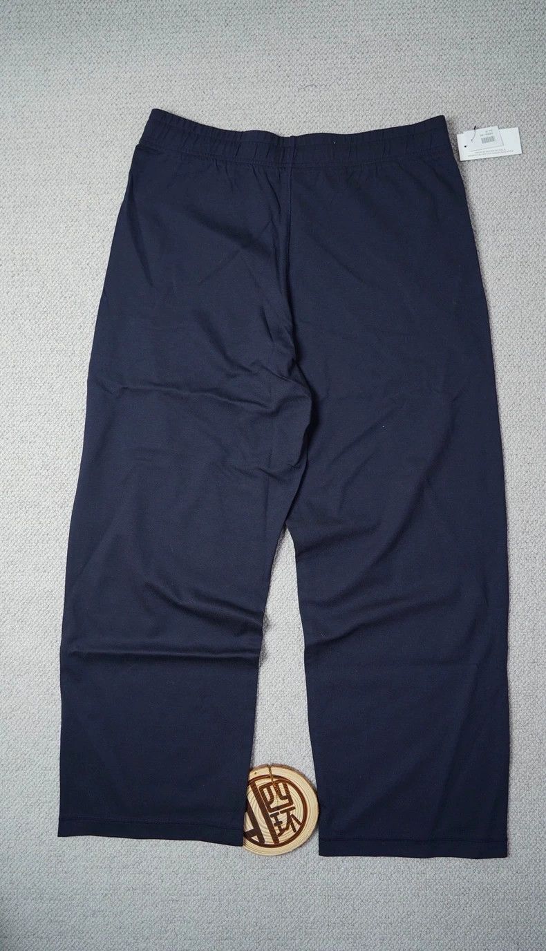 Our Legacy our legacy size 50 Roman Olympic loose casual trousers 250 Size US 33 - 2 Thumbnail