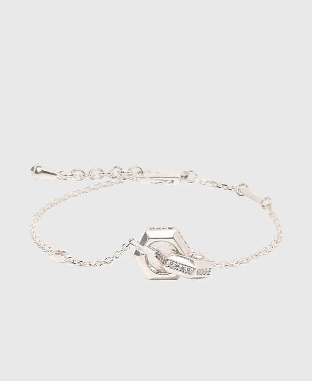 Gucci Bracelet Size ONE SIZE - 1 Thumbnail