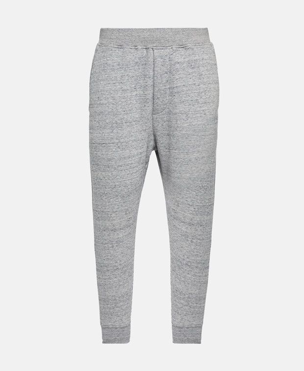 Dsquared2 Sweat pants Size US 30 / EU 46 - 1 Thumbnail