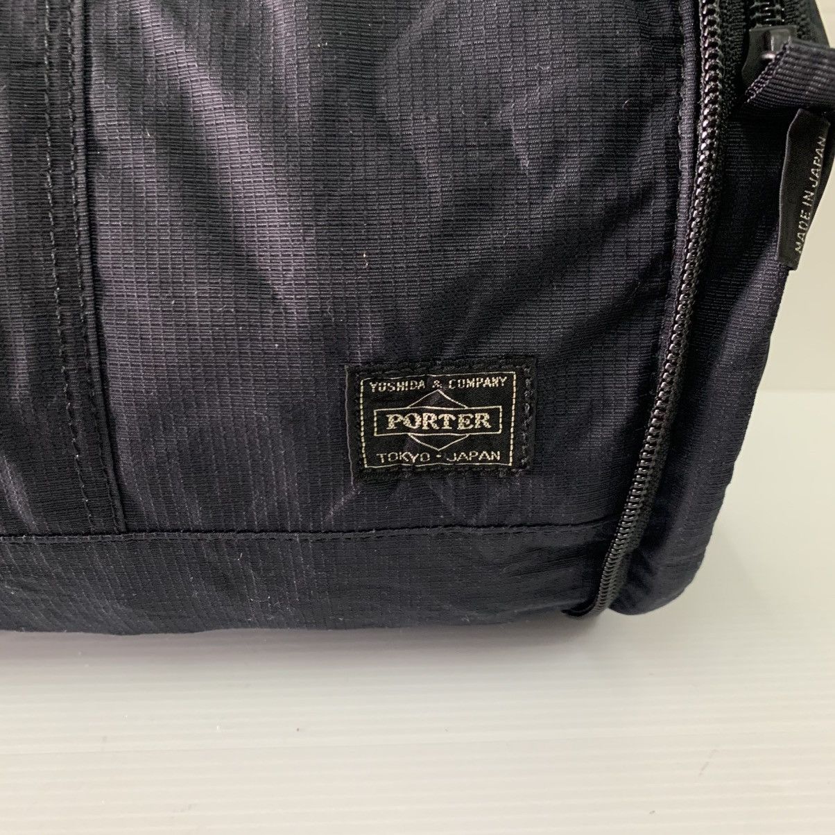Porter Porter x Disney Mickey Mouse Bag Size ONE SIZE - 8 Thumbnail
