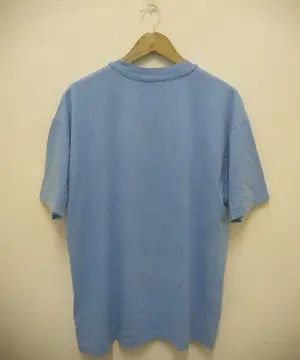 Vintage Vintage 90s UNC Tar Heels North Carolina Size US XL / EU 56 / 4 - 2 Thumbnail