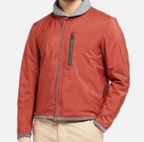 SEASE Sease Jib jacket Size US L / EU 52-54 / 3 - 3 Thumbnail