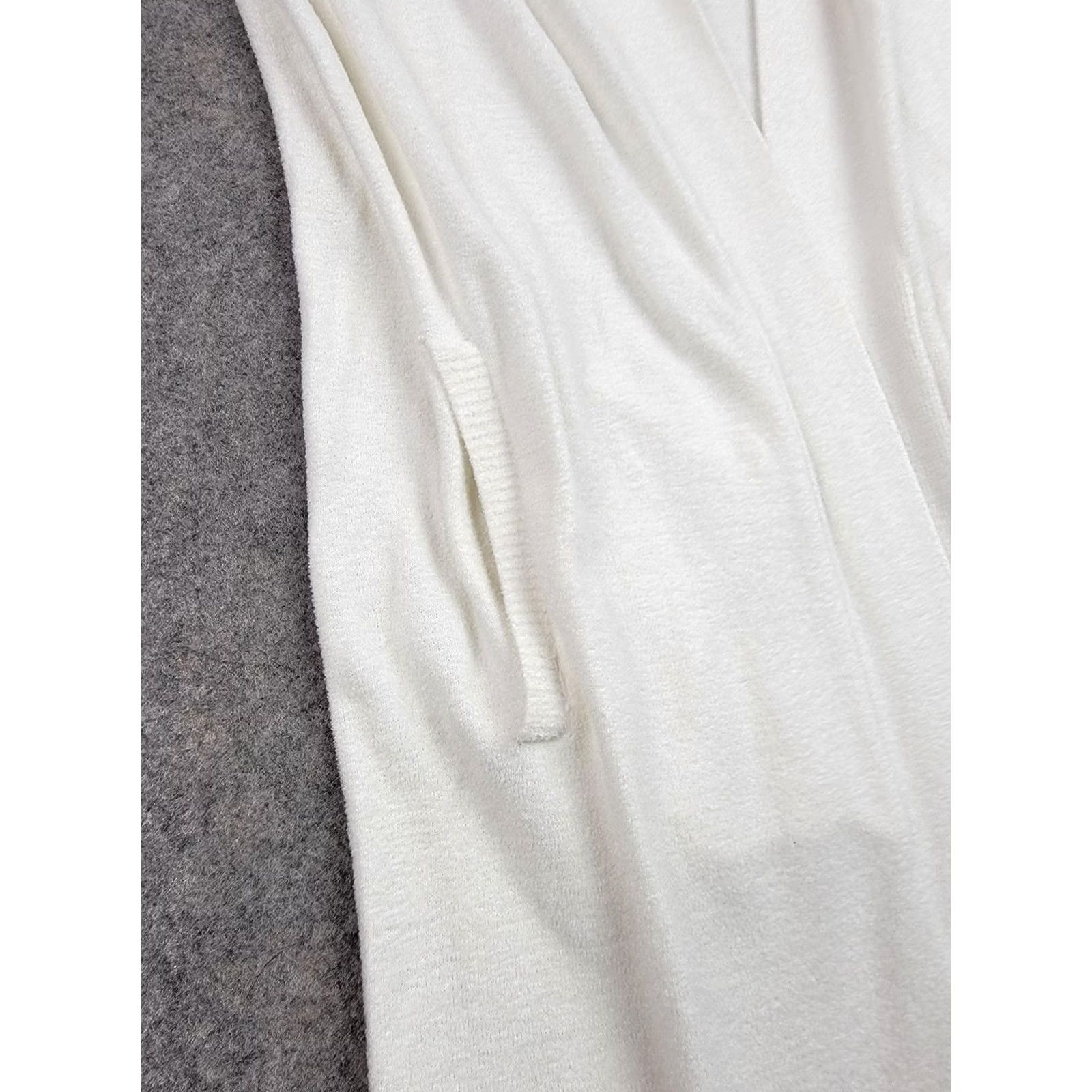 Vintage VINTAGE No, (no) Size XS / US 0-2 / IT 36-38 - 4 Thumbnail