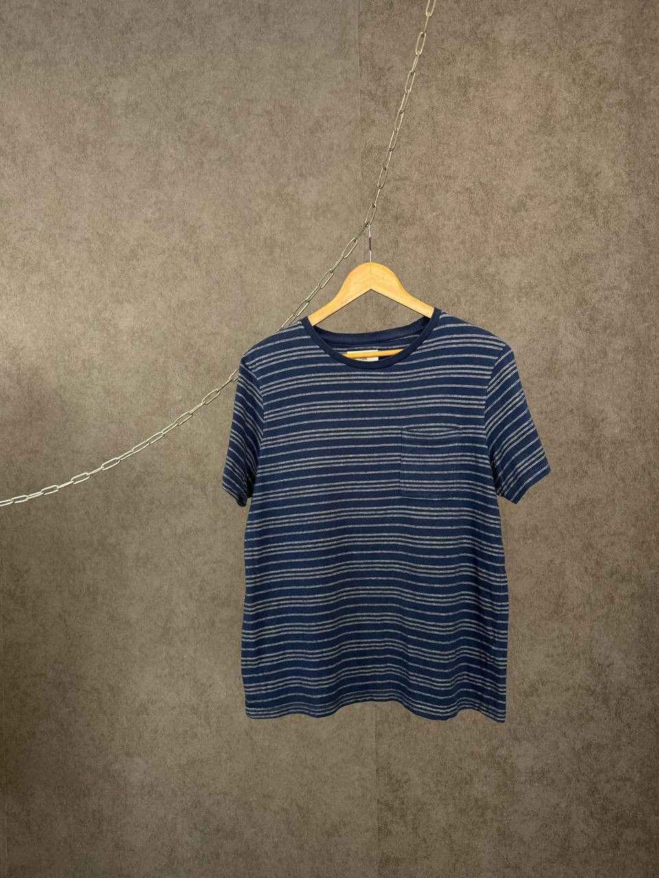 Folk Folk designer tee Size US M / EU 48-50 / 2 - 1 Thumbnail