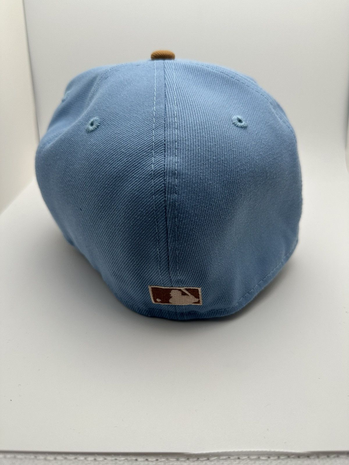 Hat Club × Lids × New Era Boston Red Sox Fitted 7 3/8 Blastoise Inspo Size ONE SIZE - 4 Thumbnail
