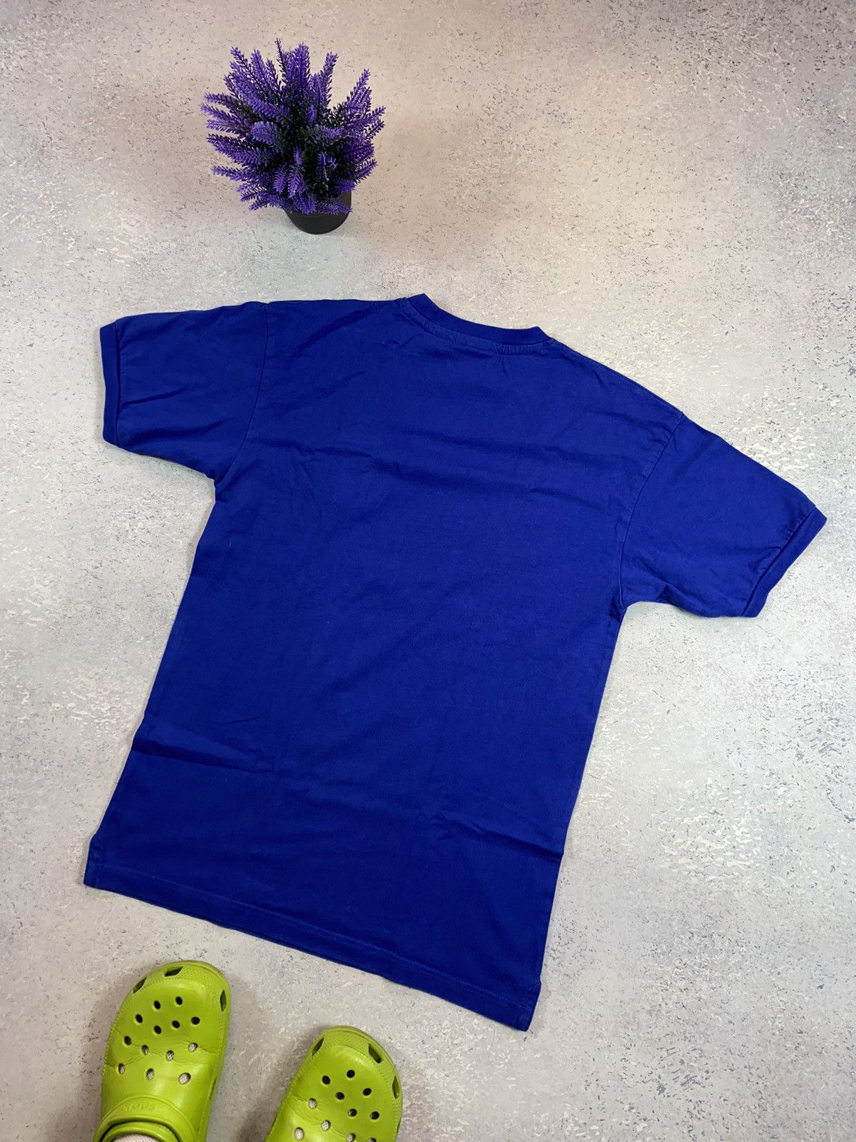 Designer Score Draw Men’s Inter Cities Fairs Cup Winners 1968 Jersey Size US M / EU 48-50 / 2 - 4 Thumbnail