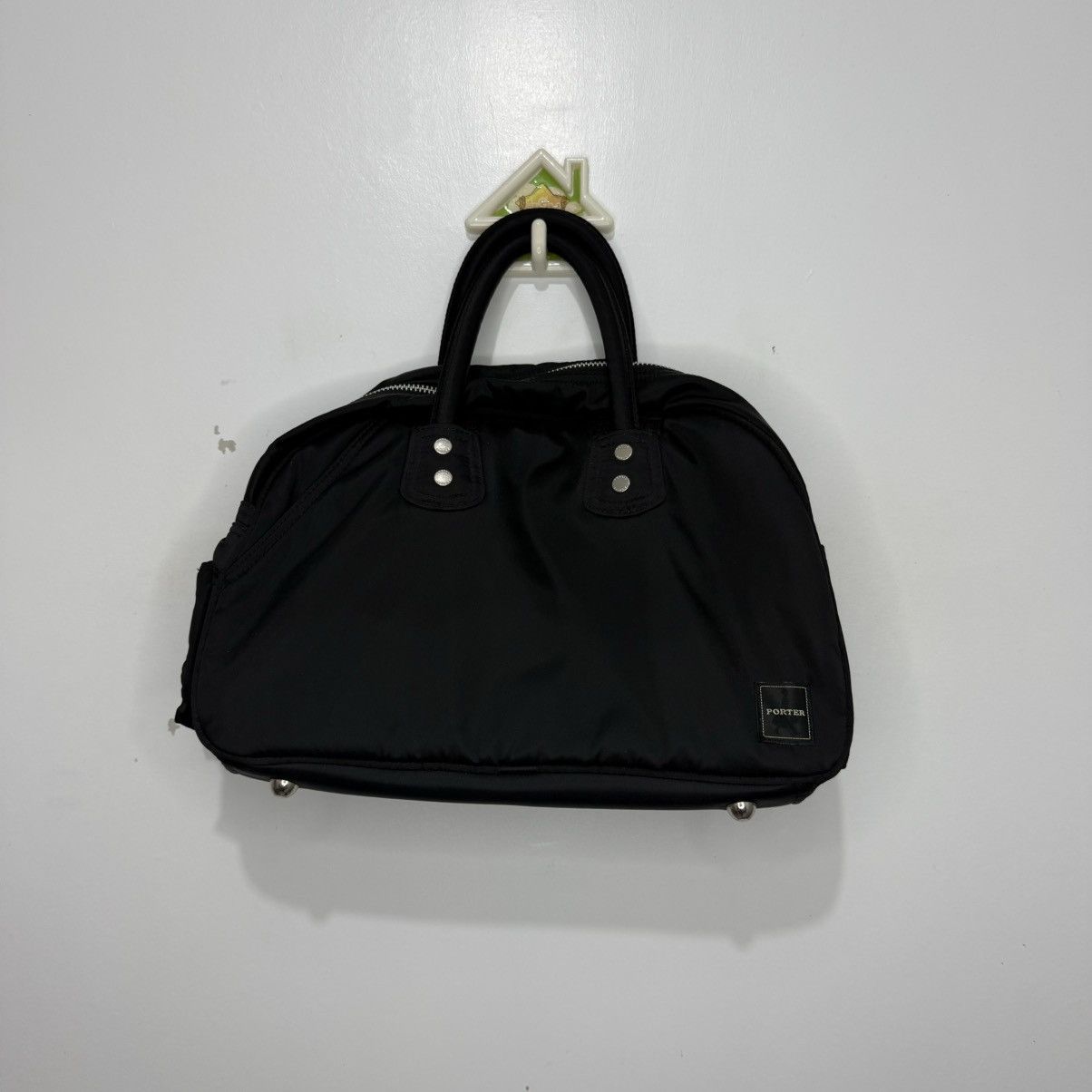 Porter Porter Boston Tanker Bag Size ONE SIZE - 1 Thumbnail