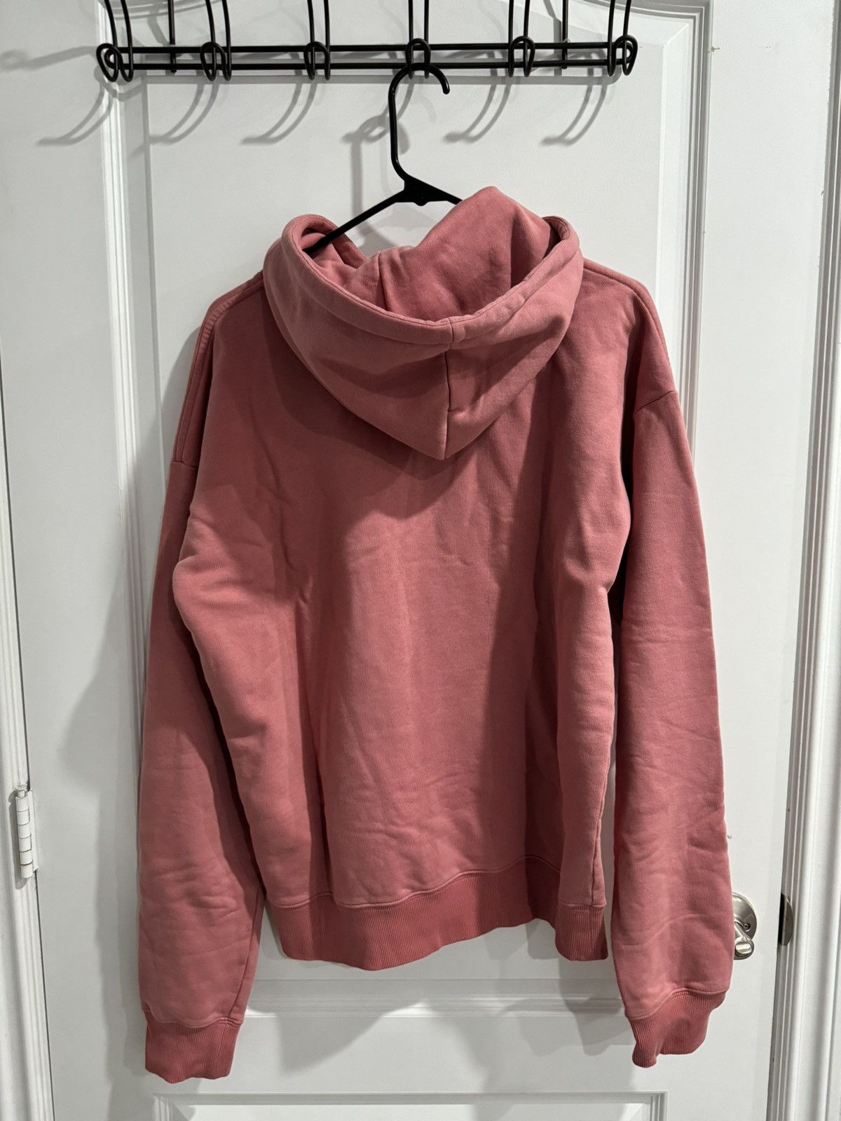 Travis Scott Dior x Cactus Jack Oversized Hoodie (brand new) Size US XS / EU 42 / 0 - 3 Thumbnail
