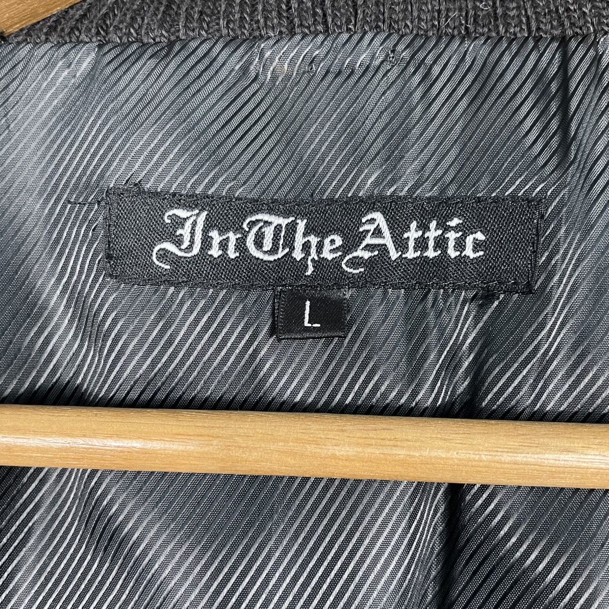 In The Attic In The Attic Puffer Jacket Size US S / EU 44-46 / 1 - 15 Thumbnail