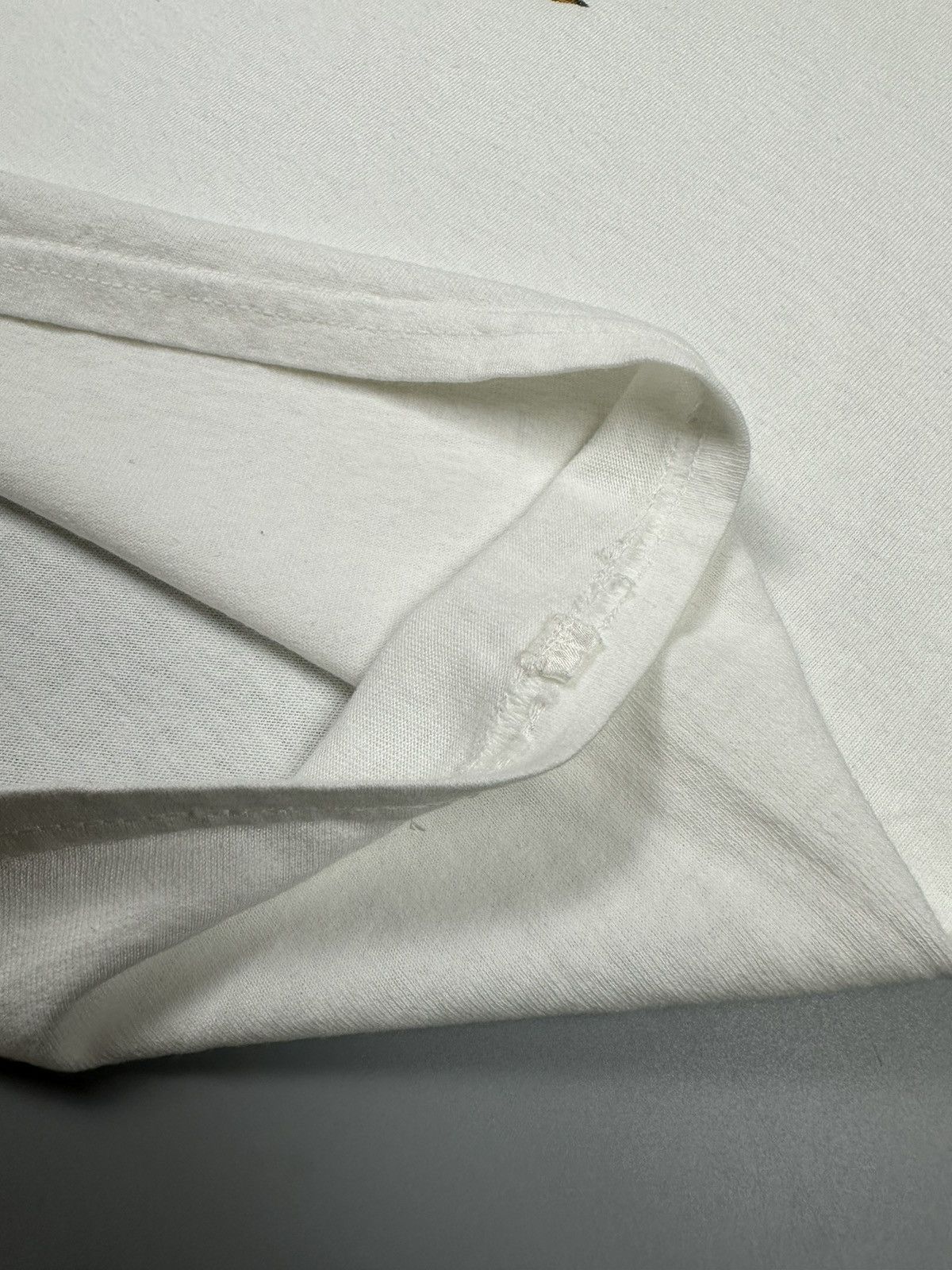 Jun Takahashi × Undercover Undercover Jun Takahashi “The Park-ing Ginza” Shirt Size US XL / EU 56 / 4 - 5 Thumbnail