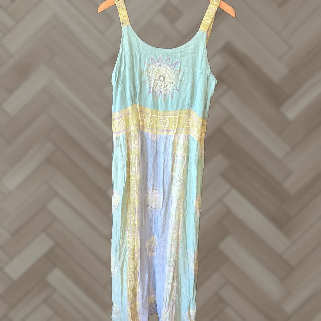 90s fairy dress Vintage 90s Olive Strapless Fairy Dress – Call Me The Breeze