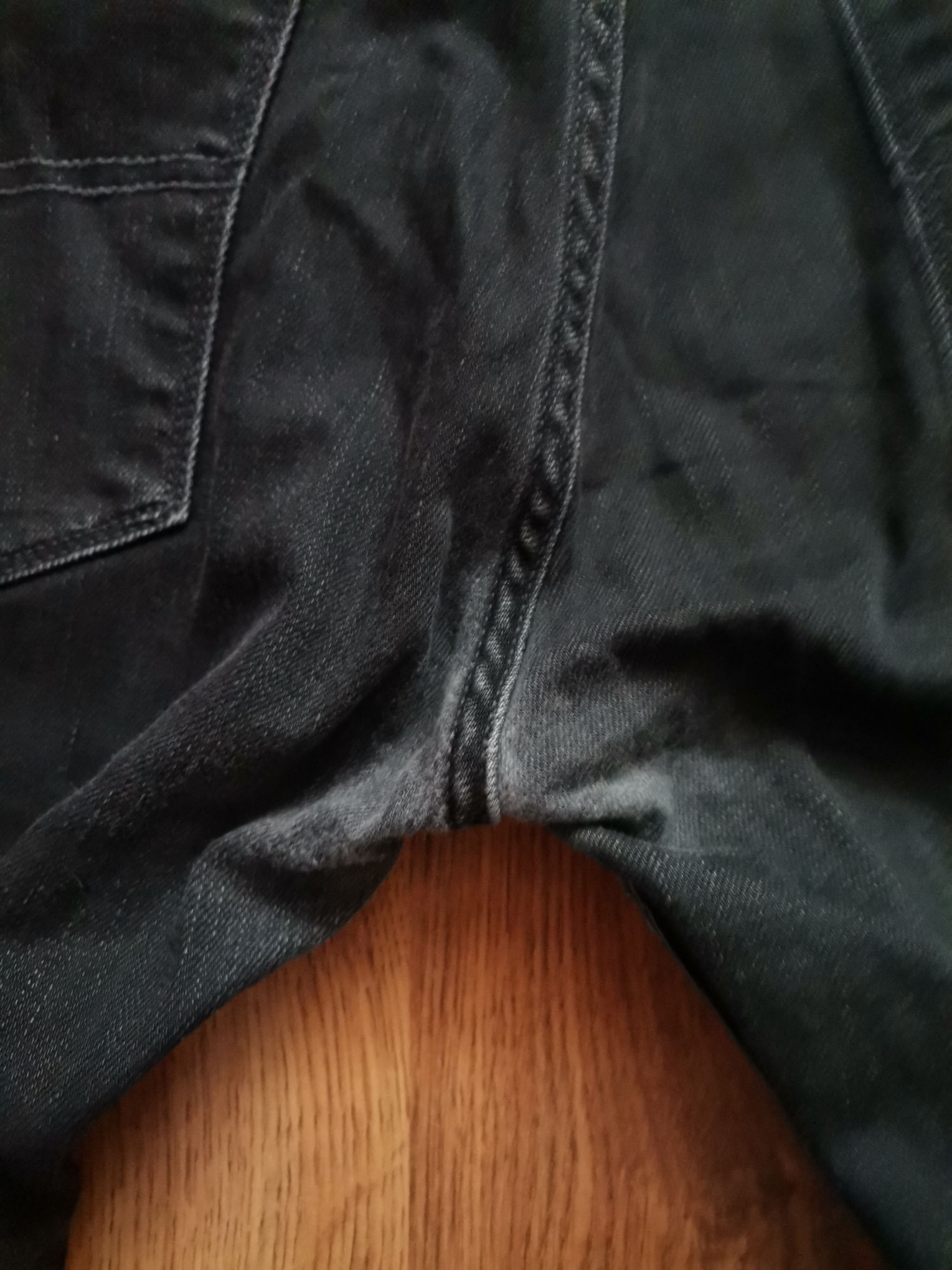 Tommy Hilfiger Hilfiger Denim Jeans Size US 38 / EU 54 - 6 Thumbnail