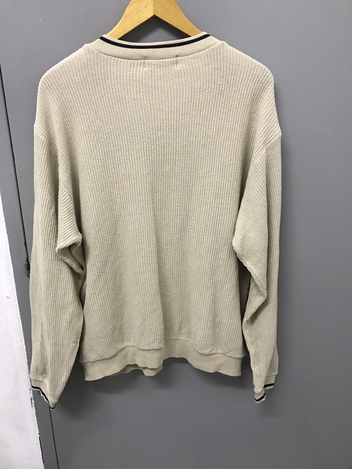 Other Vtg 90s Bitch Skateboards crewneck Size US L / EU 52-54 / 3 - 7 Thumbnail
