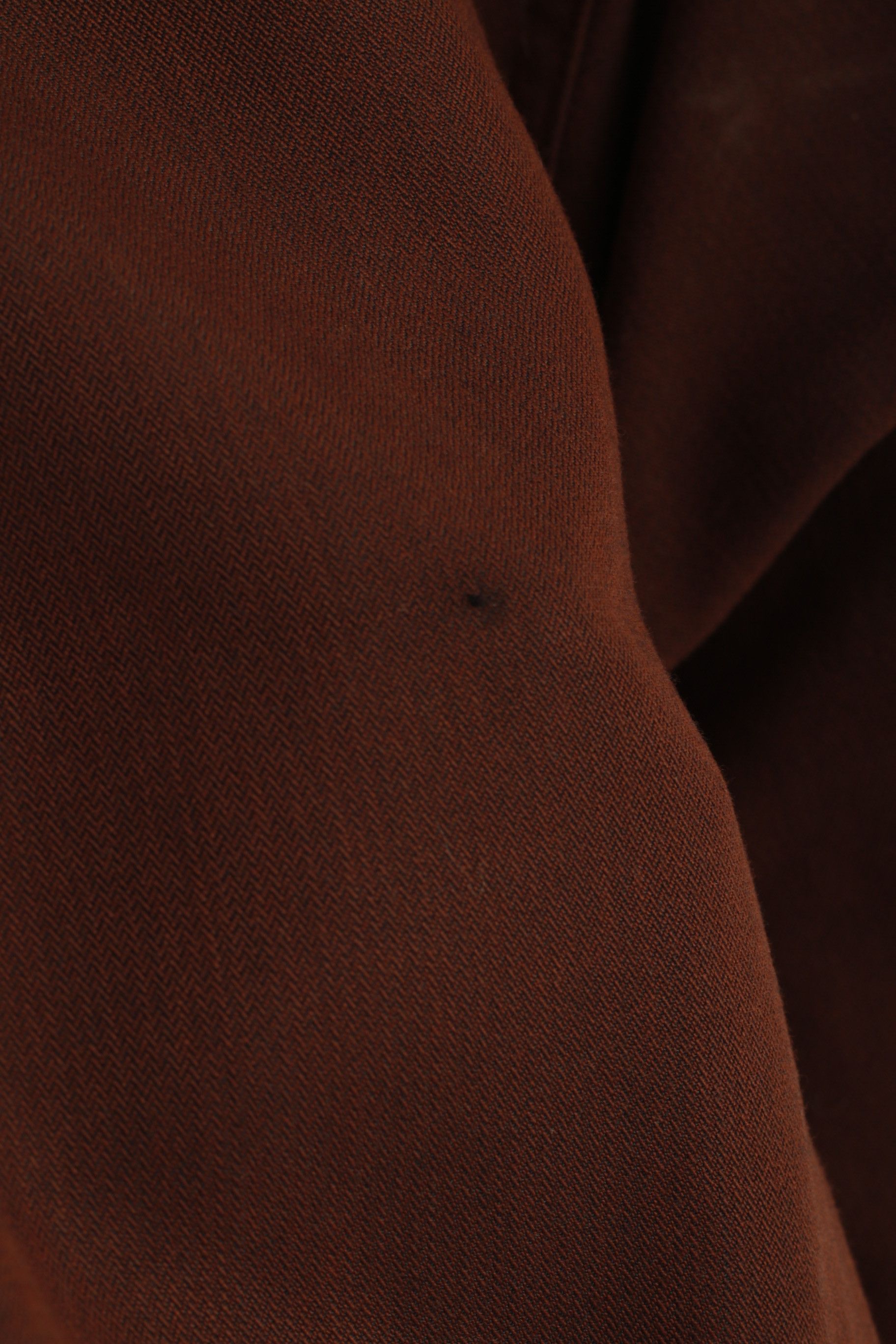 Columbia Columbia Sportswear Company Men S Casual Shirt Brown Size US S / EU 44-46 / 1 - 7 Thumbnail