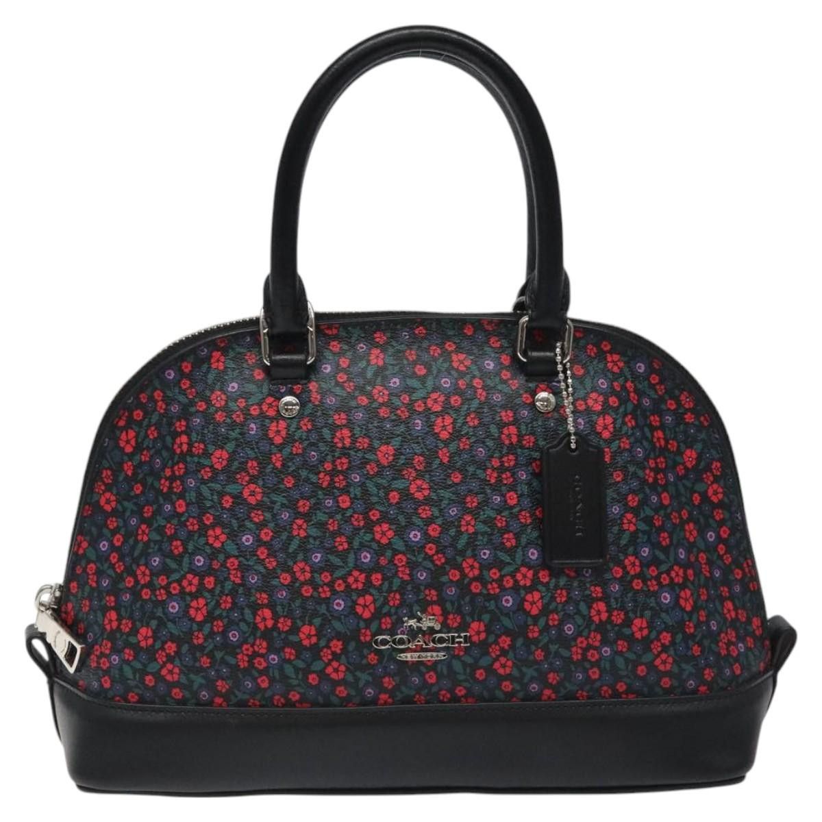 Coach Coach Sierra handbag Size ONE SIZE - 1 Thumbnail