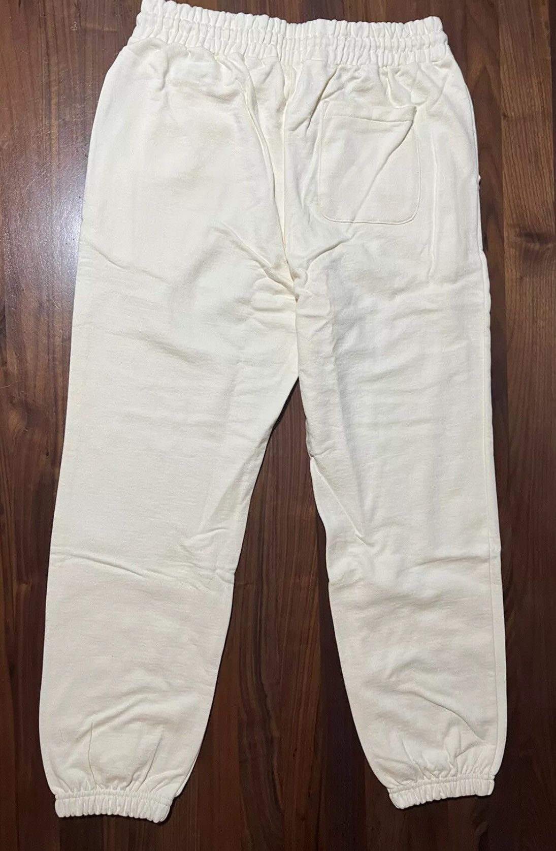 Aime Leon Dore × New Balance Aime Leon Dore ALD/ New Balance SONNY NY Sweatpants Sz Large Size US 34 / EU 50 - 6 Thumbnail