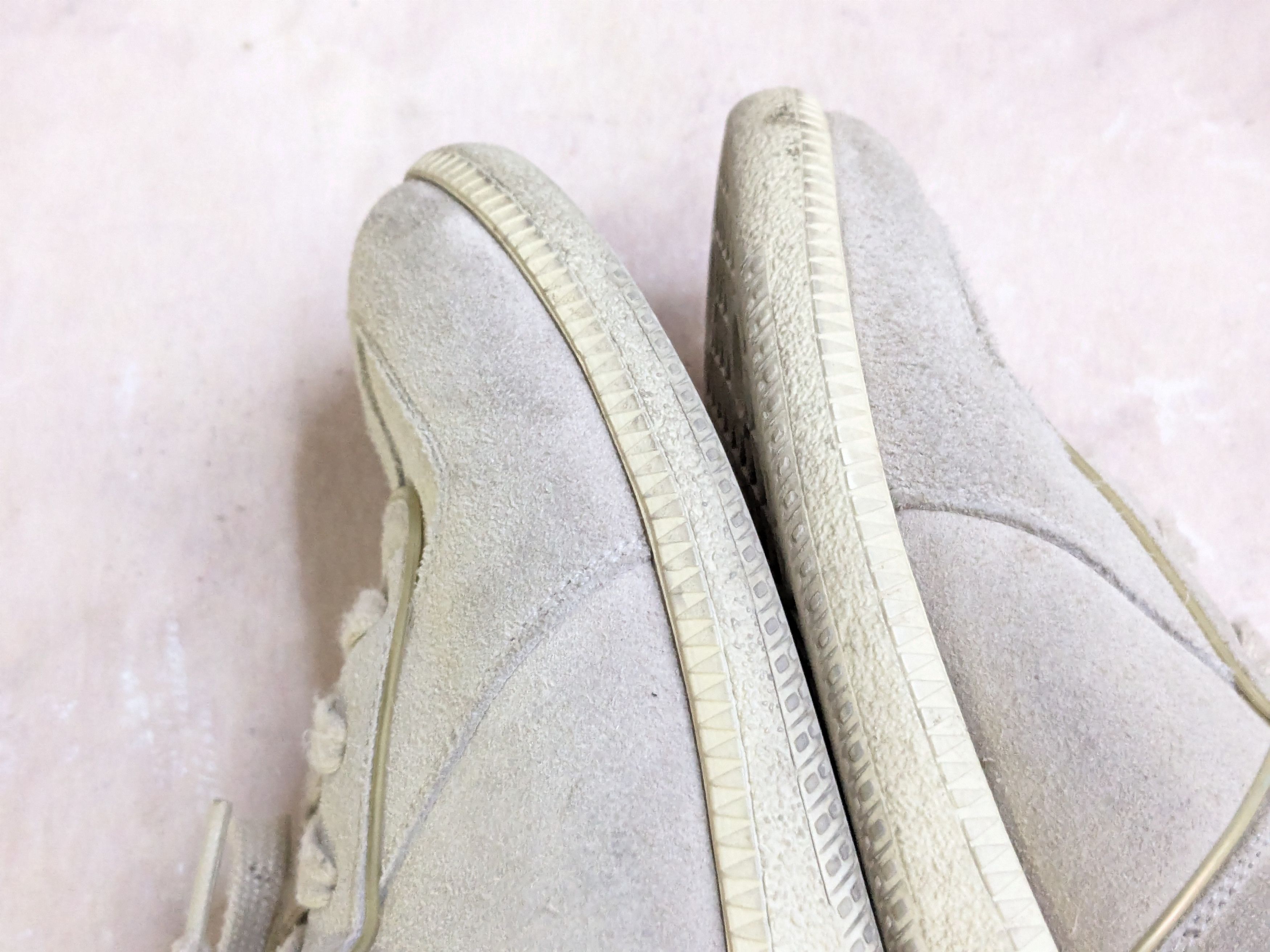 Maison Margiela Maison Margiela Replica Sneaker Size US 9 / EU 42 - 6 Thumbnail