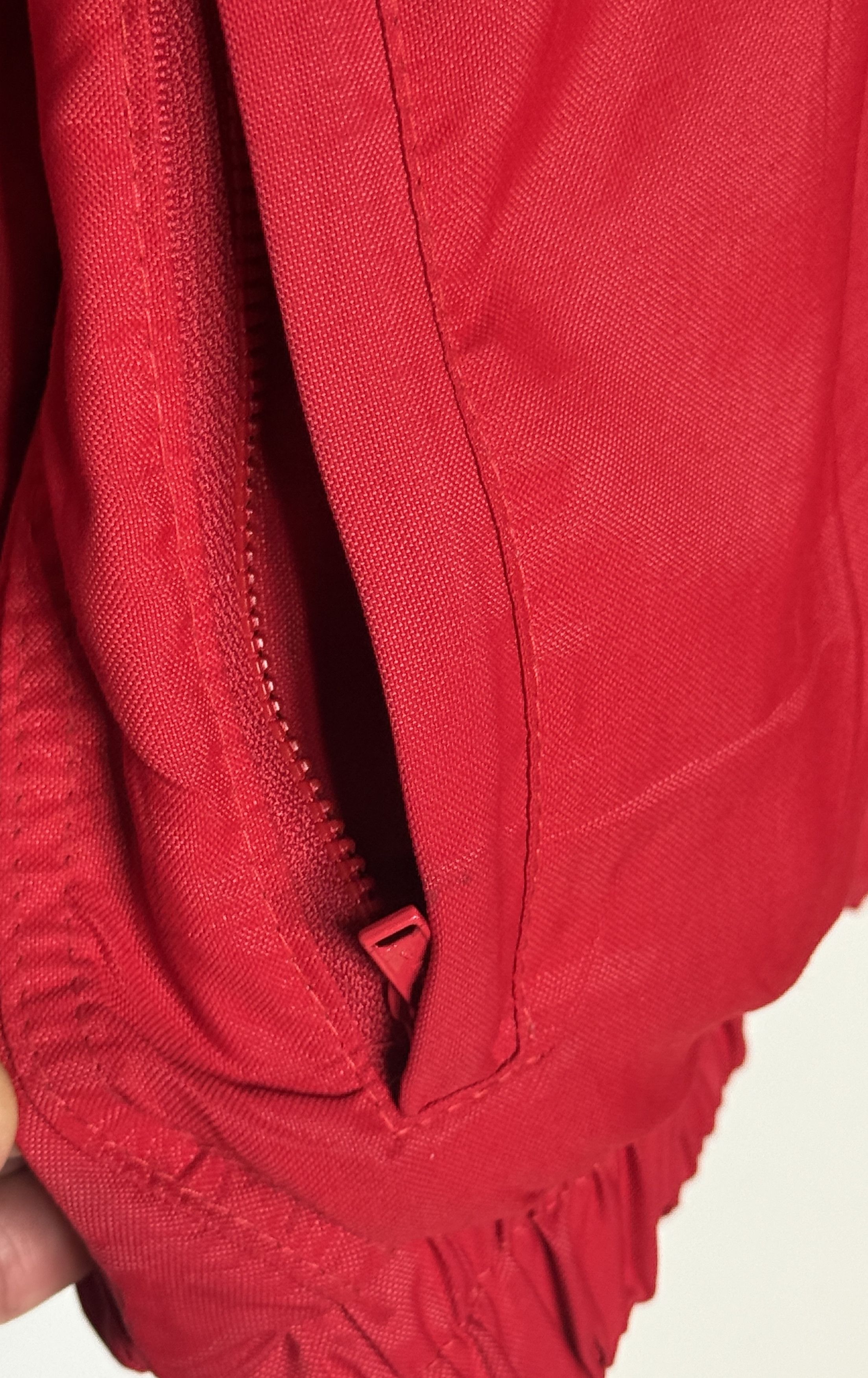 Other Sparco Toyota bomber inspired gucci color bomber jacket L Size US L / EU 52-54 / 3 - 7 Thumbnail