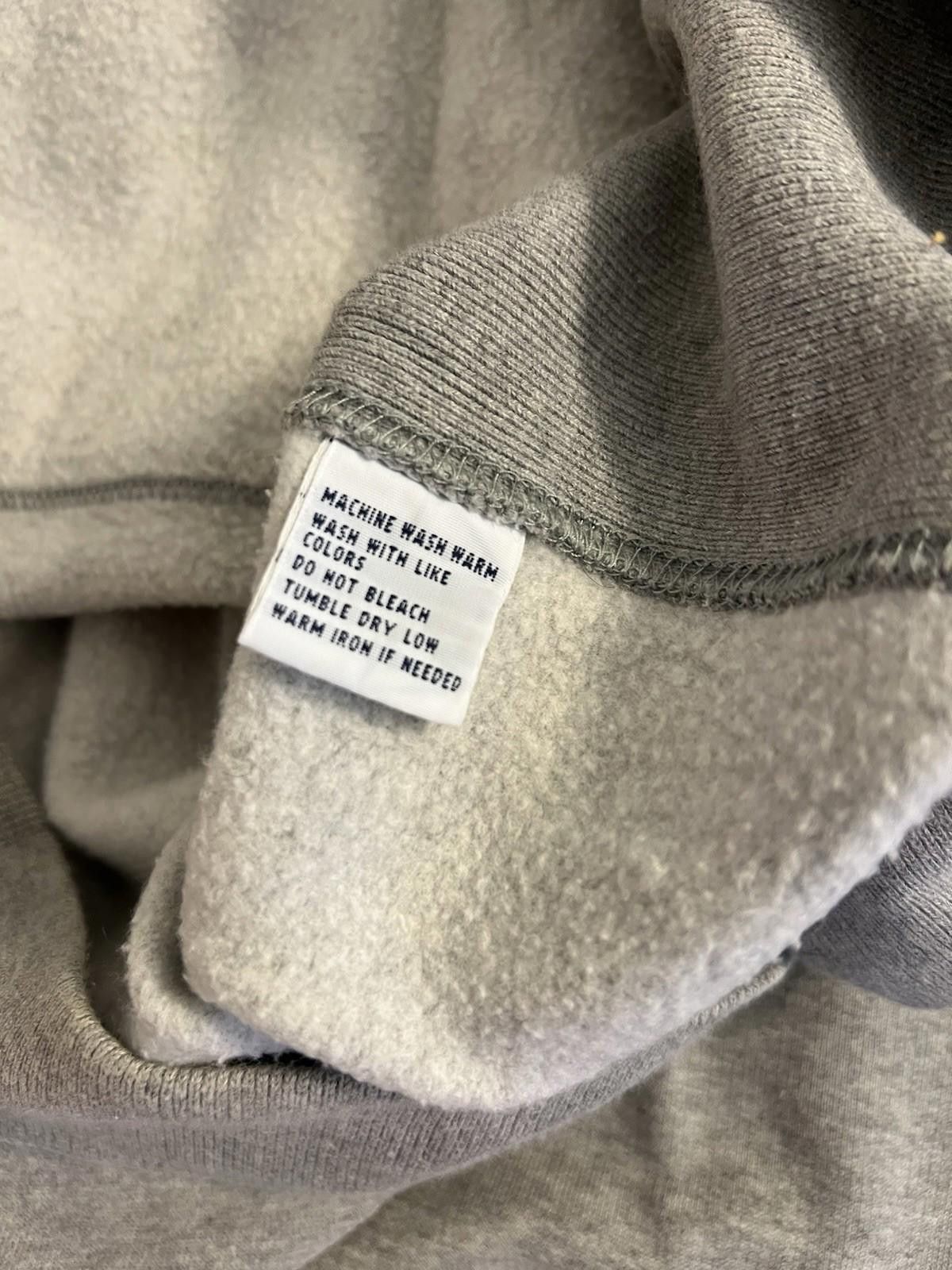 Polo Ralph Lauren Hoodie Sweatshirt