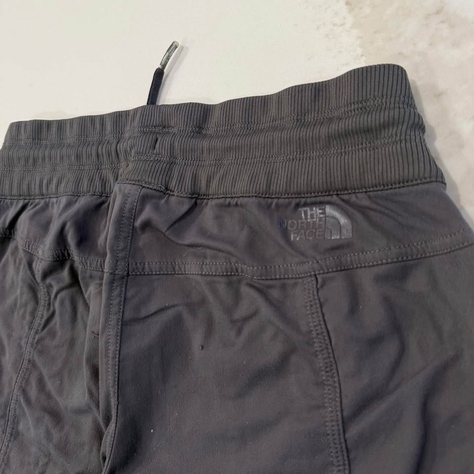 The North Face The Northface Aphrodite 2.0 Utility Capri Pants Womens Small Size 28" / US 6 / IT 42 - 6 Thumbnail