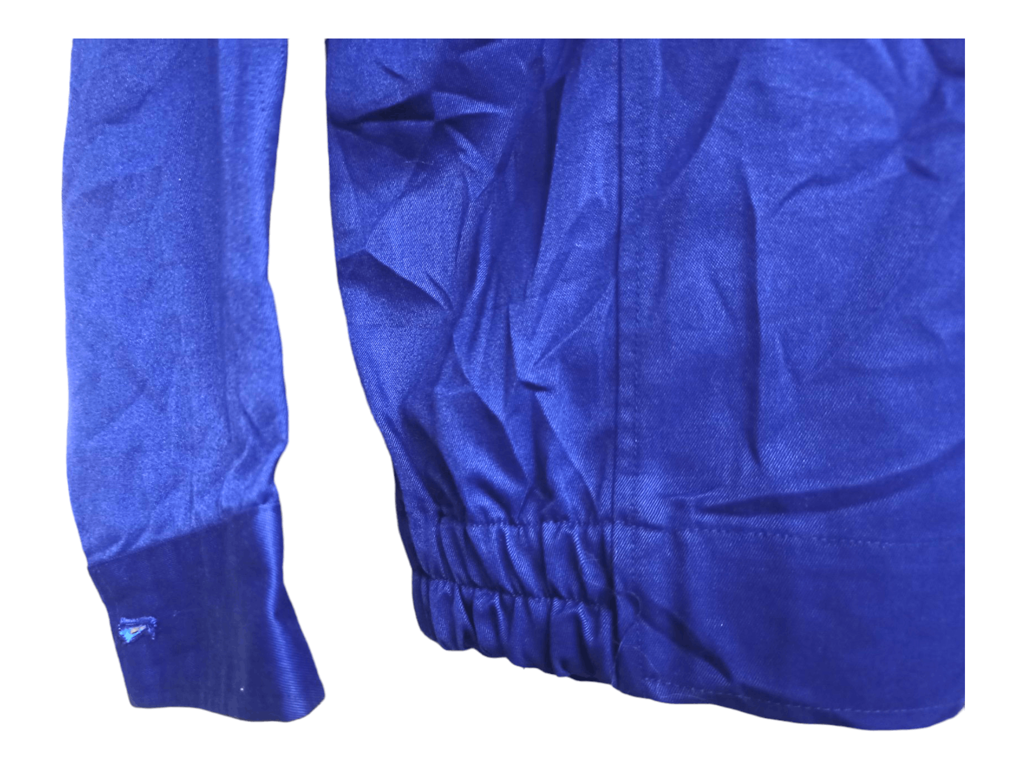 Sports Specialties 🔥MAZDASPEED🔥VINTAGE 80’s MAZDA JAPAN Work Jacket Size US S / EU 44-46 / 1 - 16 Thumbnail
