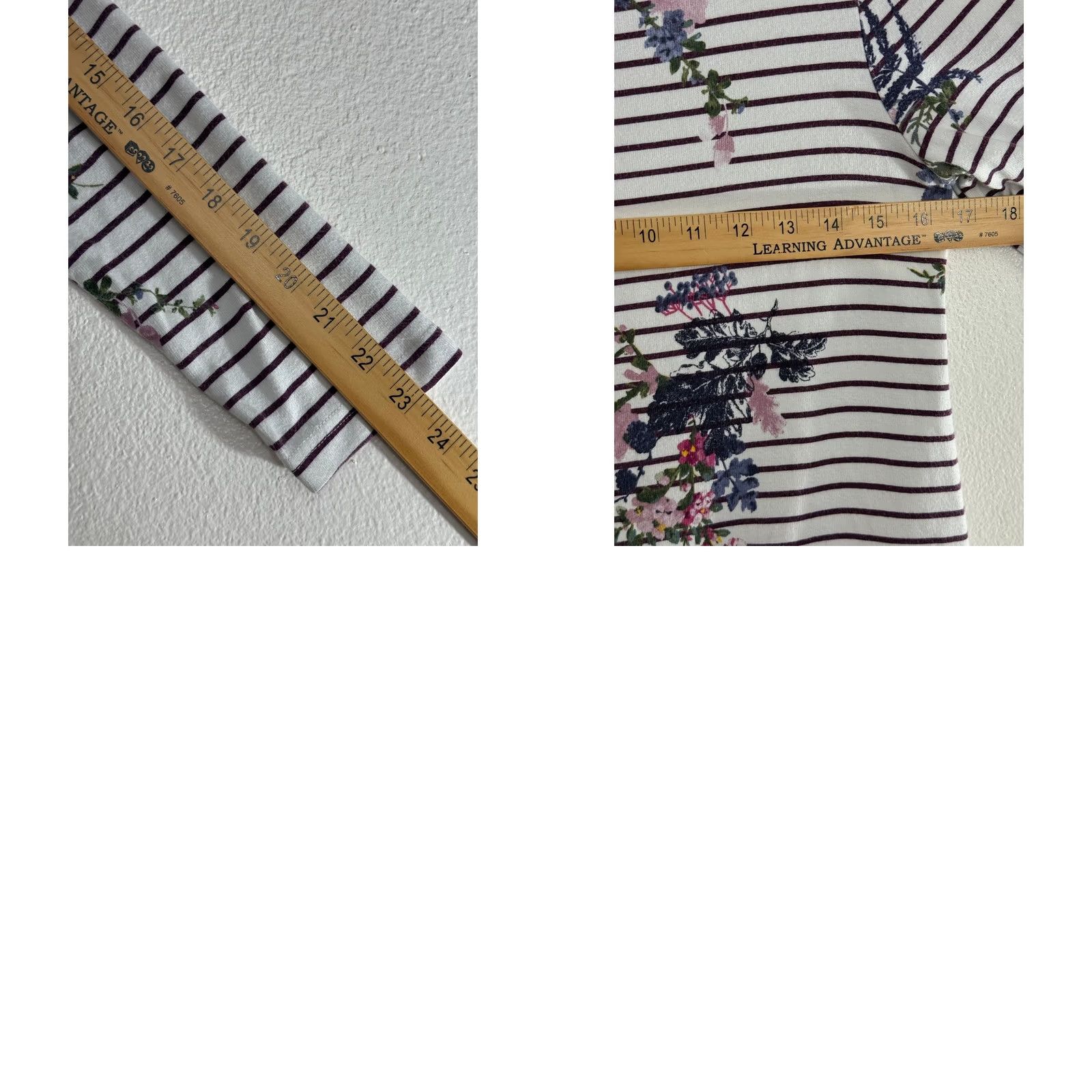 Vintage VINTAGE? No. Size M / US 6-8 / IT 42-44 - 8 Thumbnail