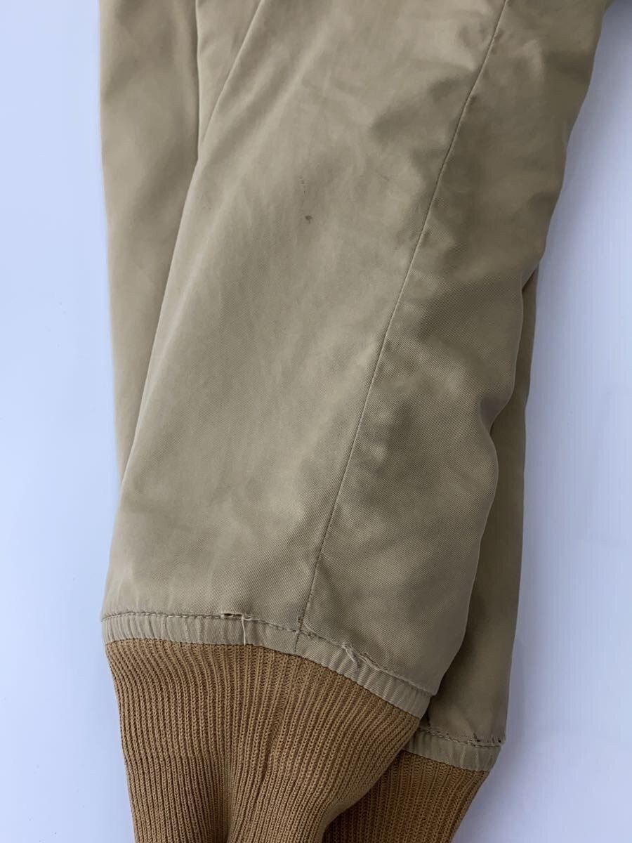 Kapital Multi Pocket Cargo Blouson Jacket Size US M / EU 48-50 / 2 - 4 Thumbnail