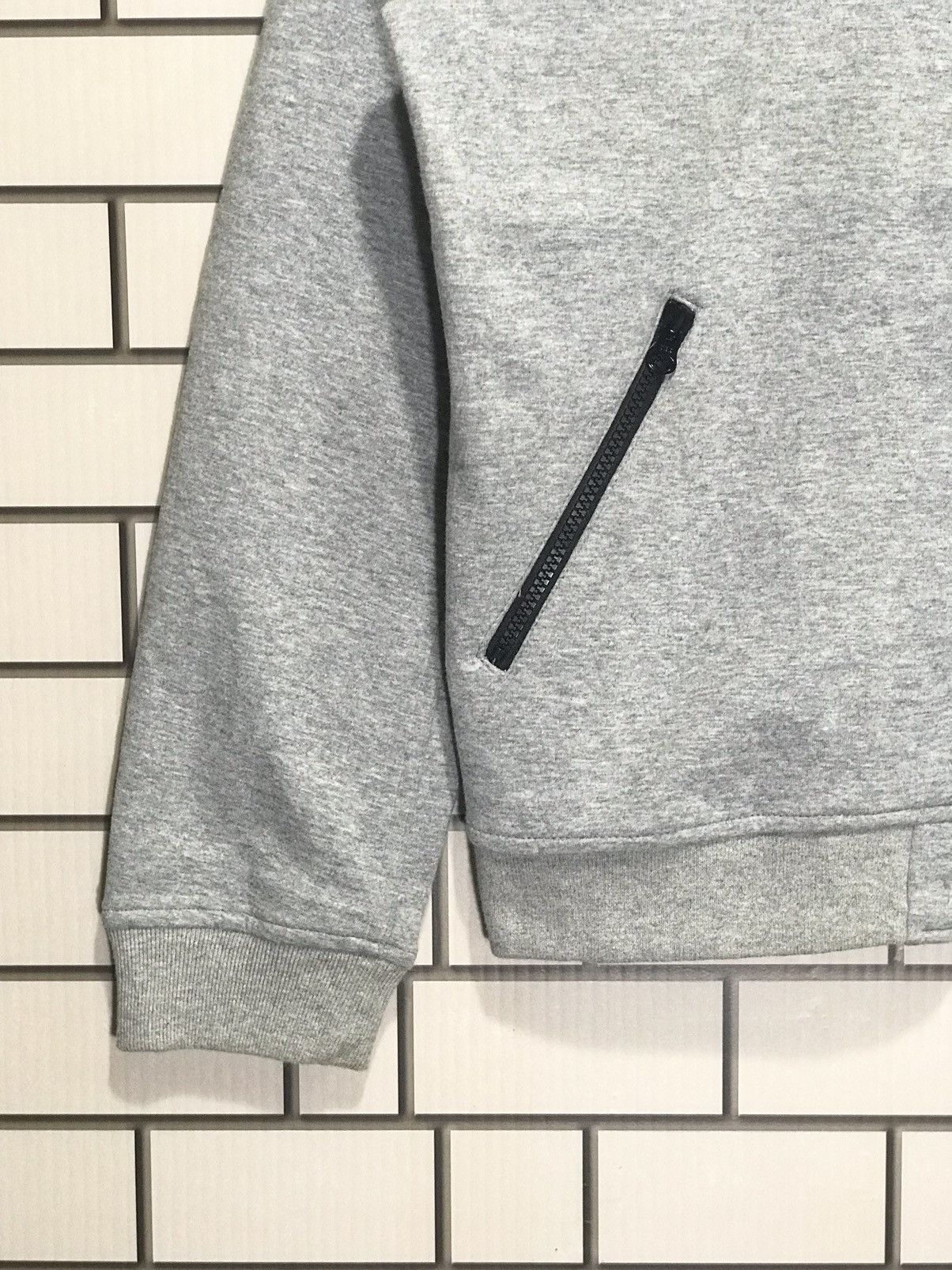 Beams Plus × Japanese Brand Beams Hearts Jacket Size US L / EU 52-54 / 3 - 3 Thumbnail