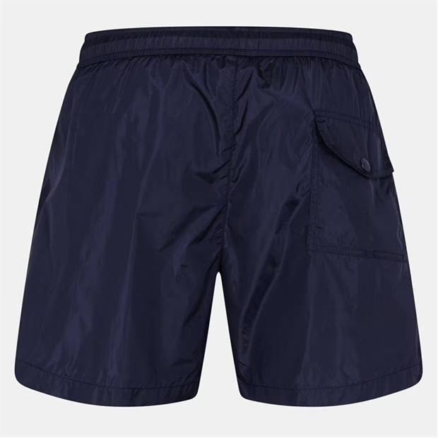 Moncler Moncler Zip Swimmer Sn52 Size US 42 / EU 58 - 2 Thumbnail