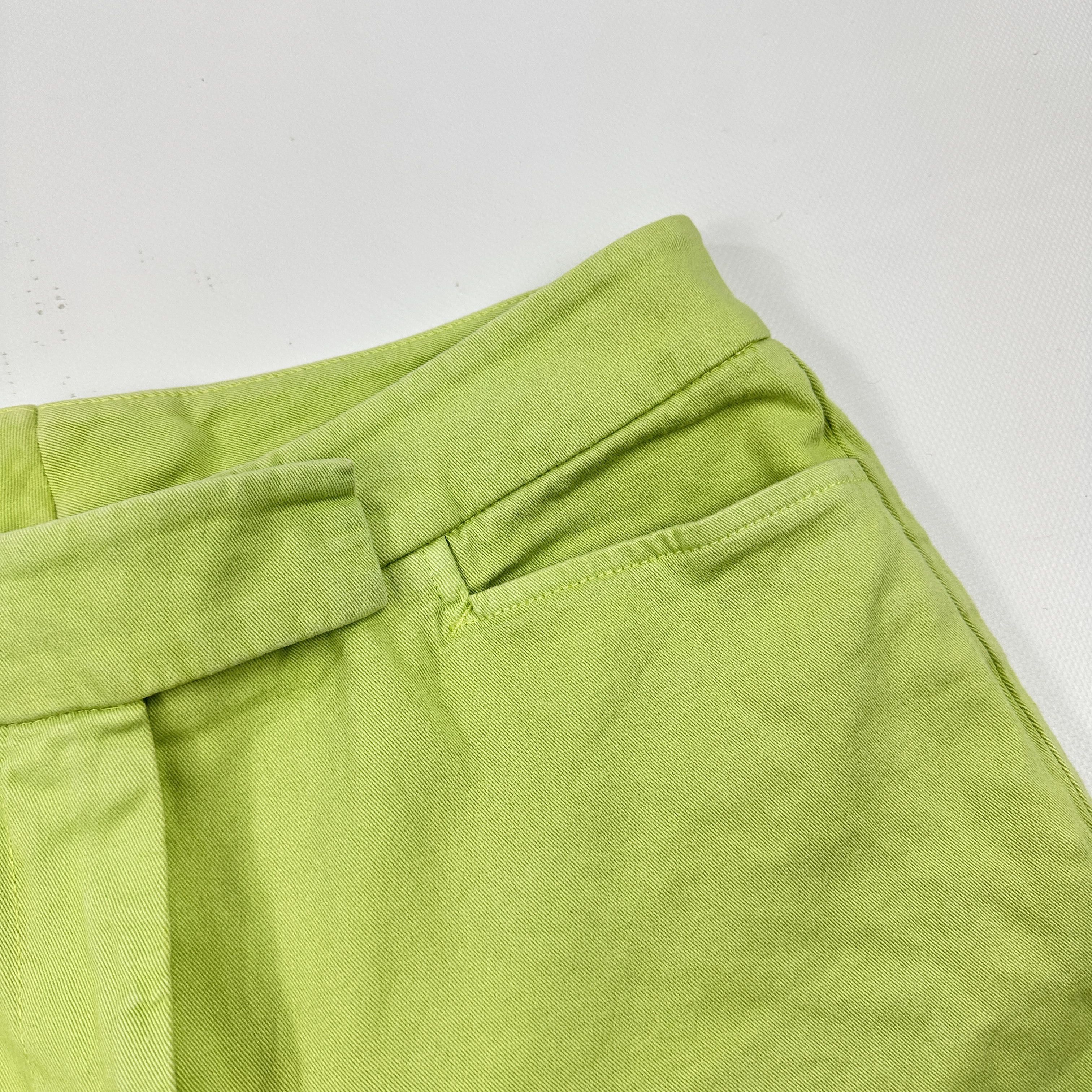 Loro Piana Pantaloni Loro Piana – 42 IT Size 28" / US 6 / IT 42 - 3 Thumbnail