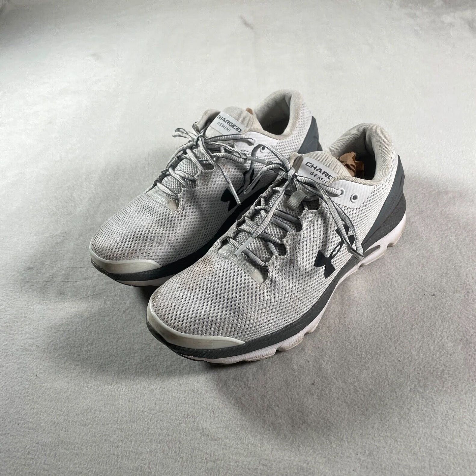 Gemini by seven footwear on sale