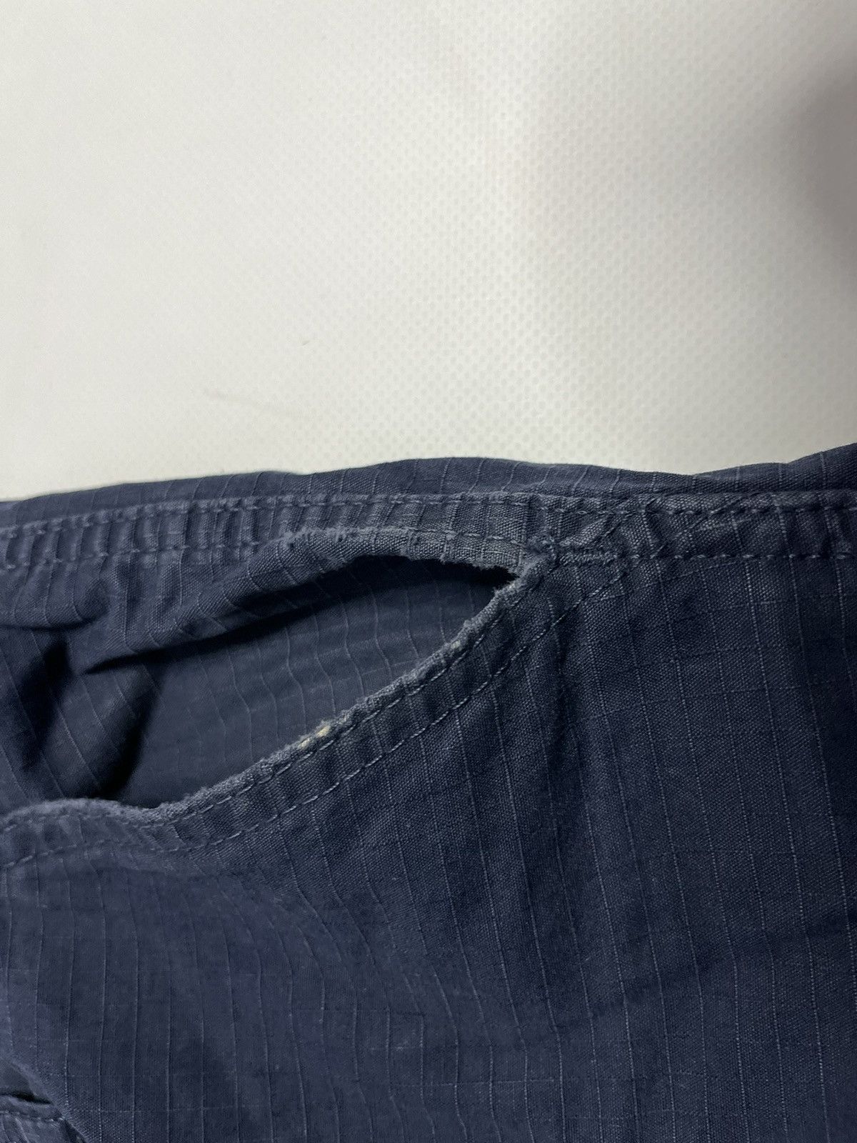 Carhartt Carhartt regular cargo pants Size US 34 / EU 50 - 12 Thumbnail
