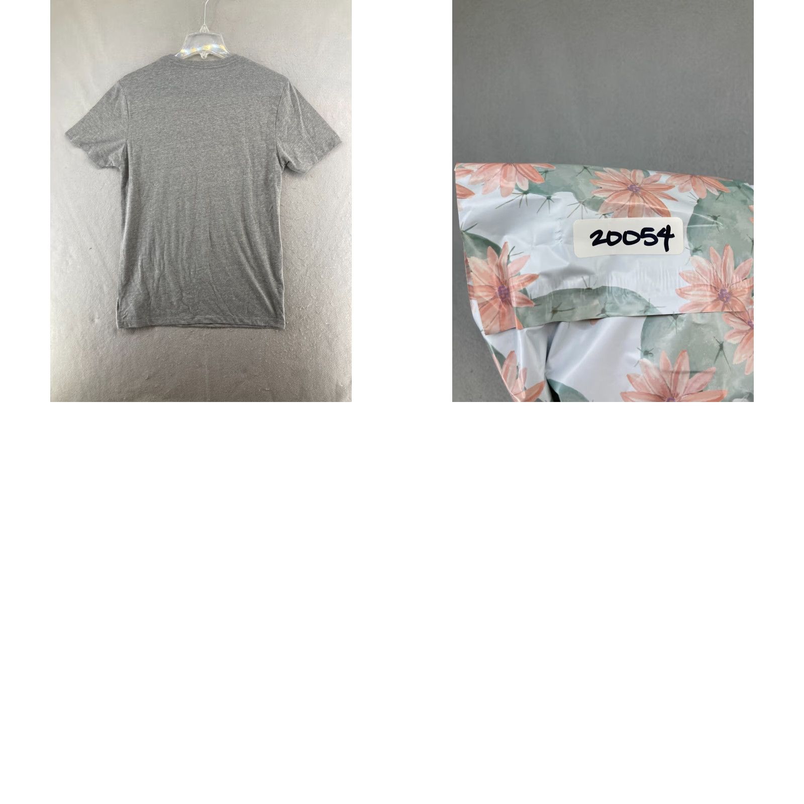 Old Navy Old Navy Sponge Bob T Shirt Small Hearts Women Short Sleeve Crew Neck Blue Cotton Blend Regular Size S Cartoon Size S / US 4 / IT 40 - 8 Thumbnail