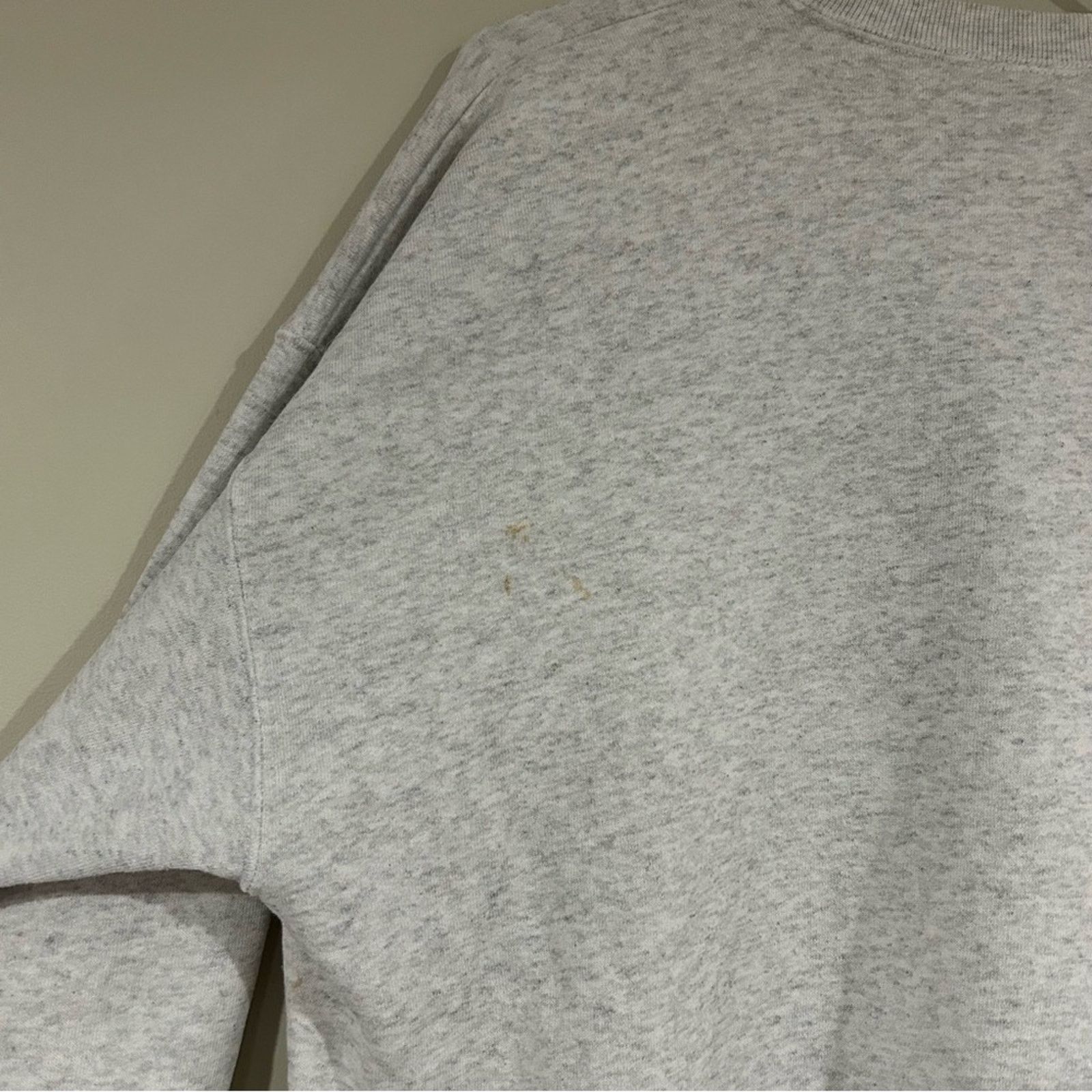 Other Vintage 1997 World Series Baseball Sweatshirt Size US XL / EU 56 / 4 - 5 Thumbnail