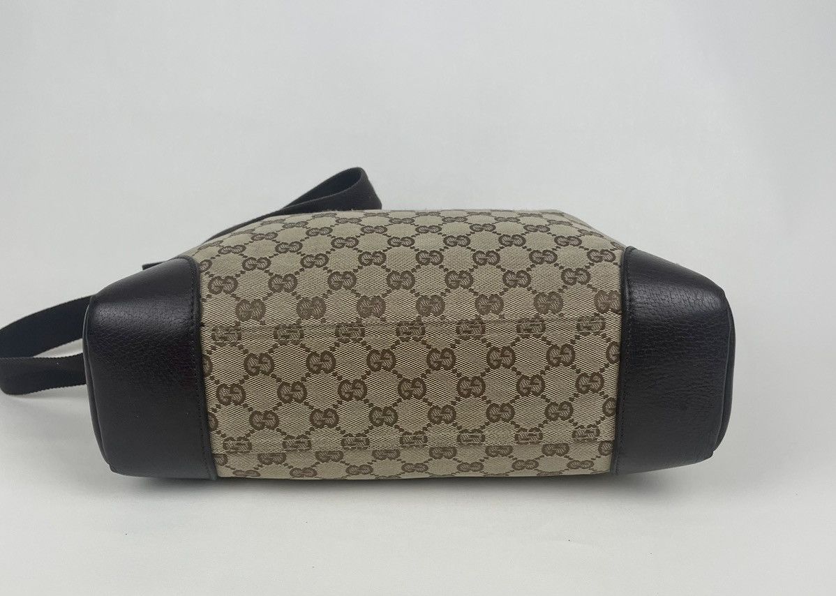 Gucci Gucci Crossbody Size ONE SIZE - 5 Thumbnail
