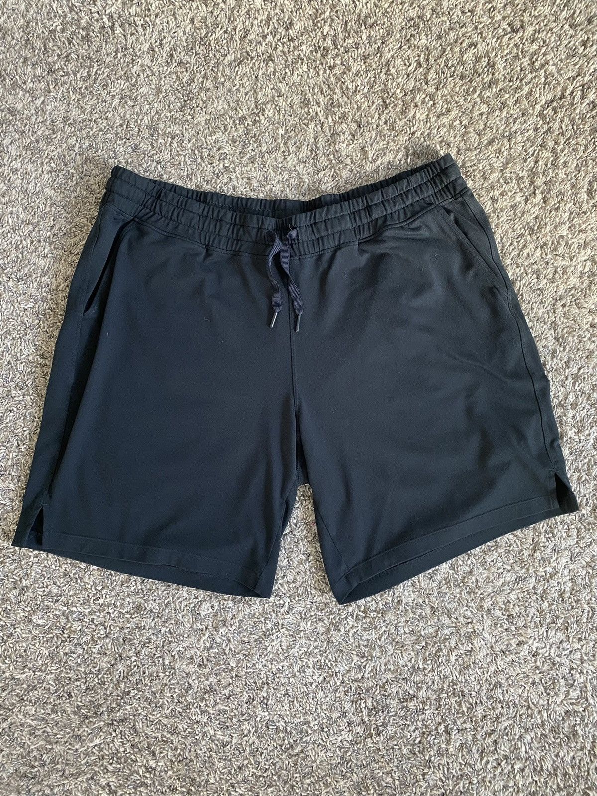 Mondetta Mondetta Shorts Size US 37 - 1 Thumbnail