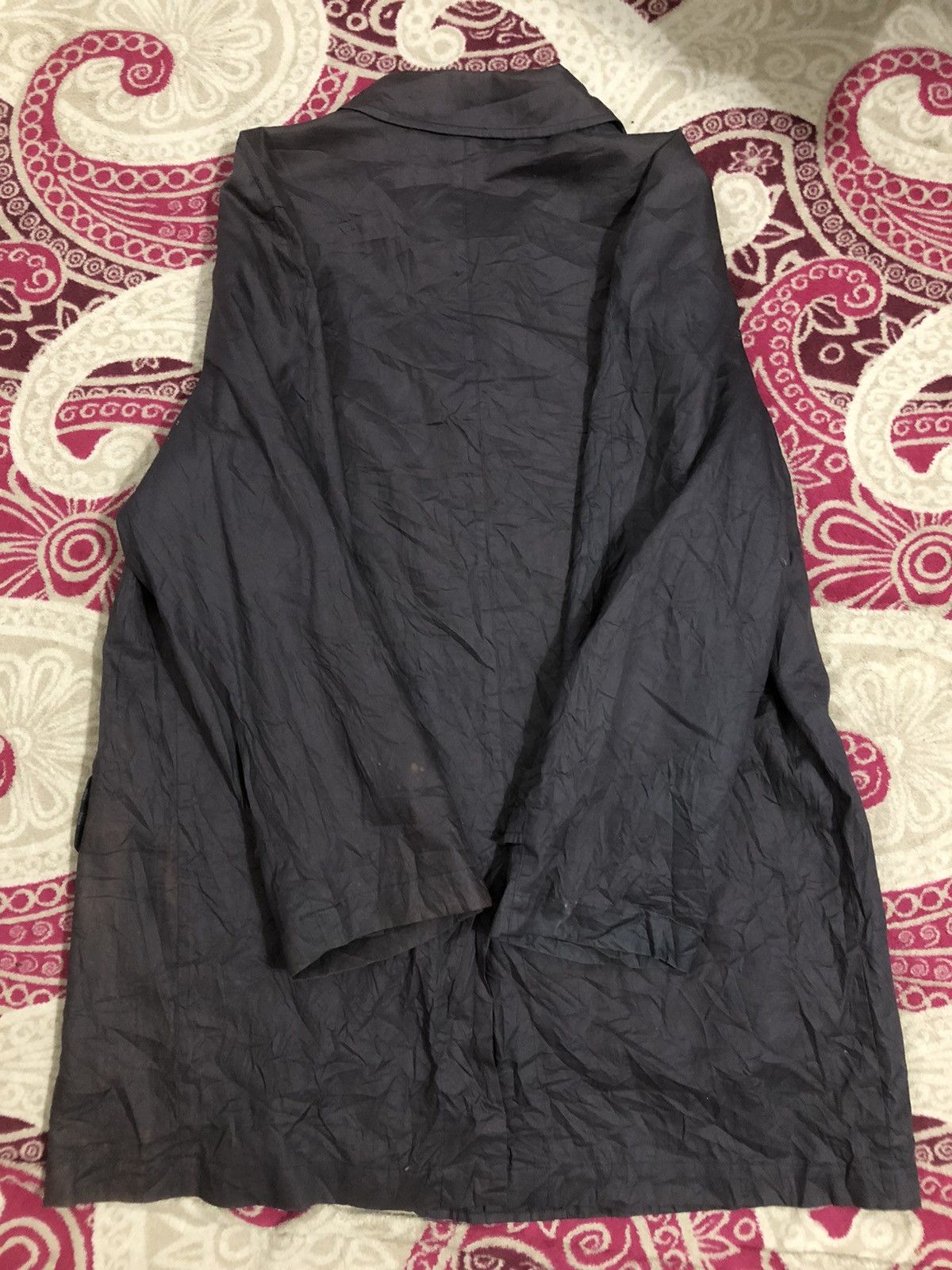 Burberry Burberry’s Size US L / EU 52-54 / 3 - 9 Thumbnail