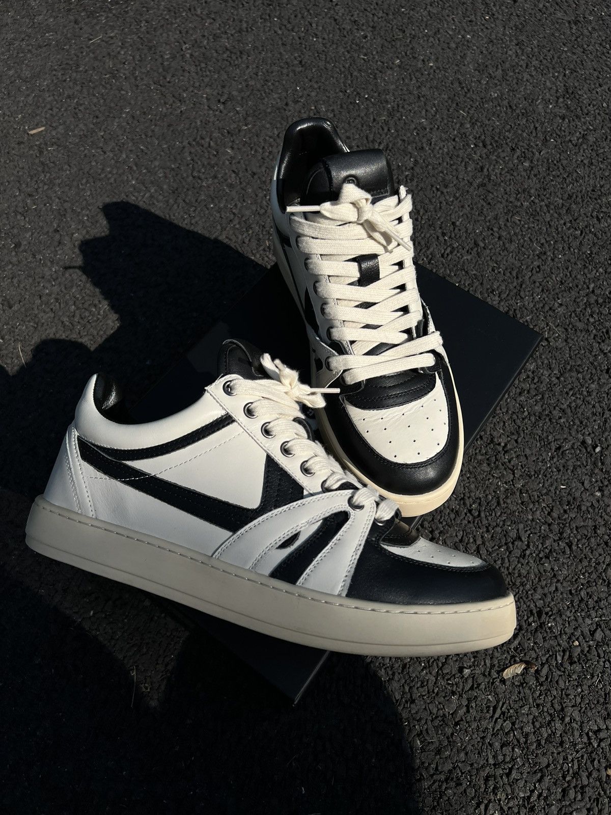plessume shoes