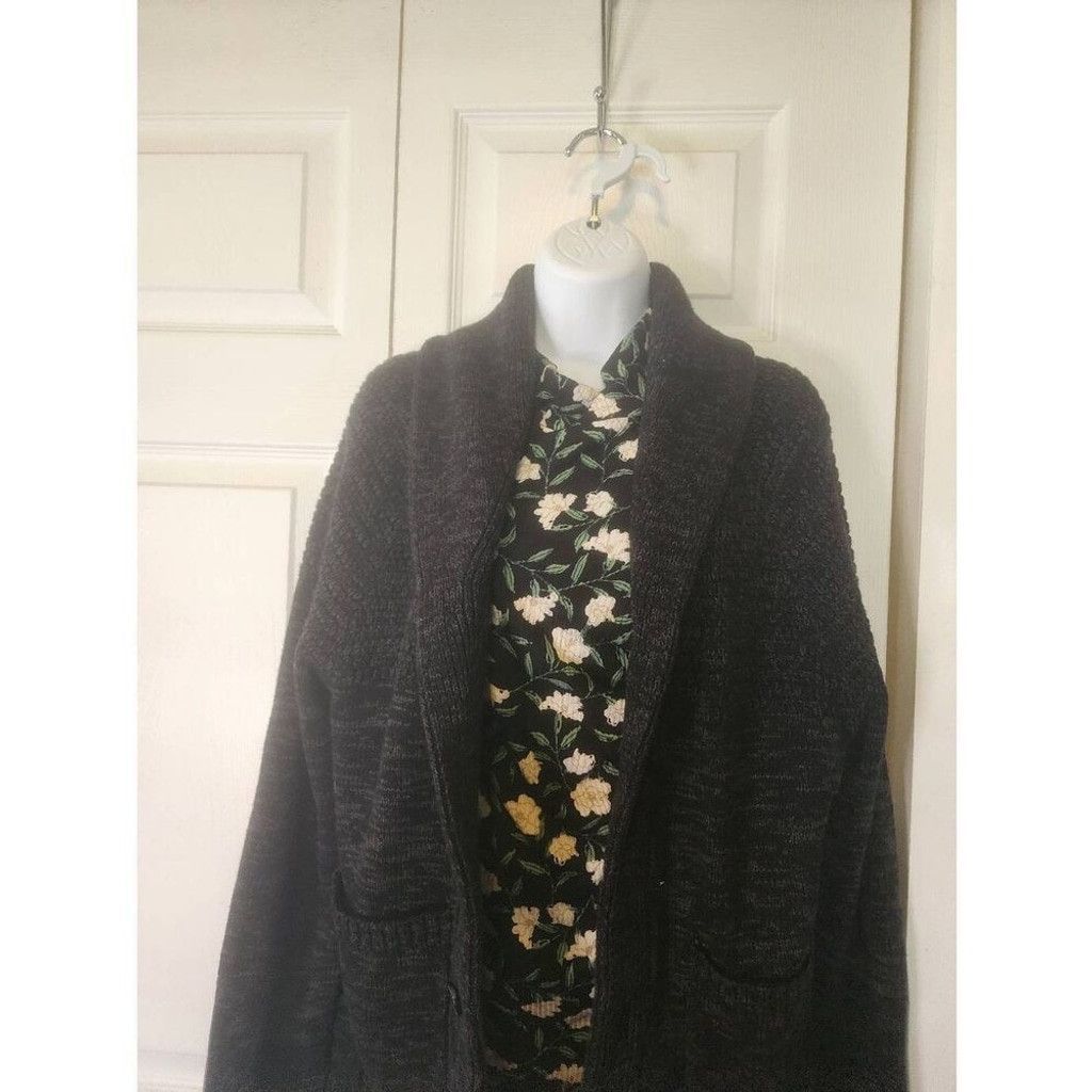 Other LuLaRoe Turtlenecks Shirt Size XL / US 12-14 / IT 48-50 - 4 Thumbnail