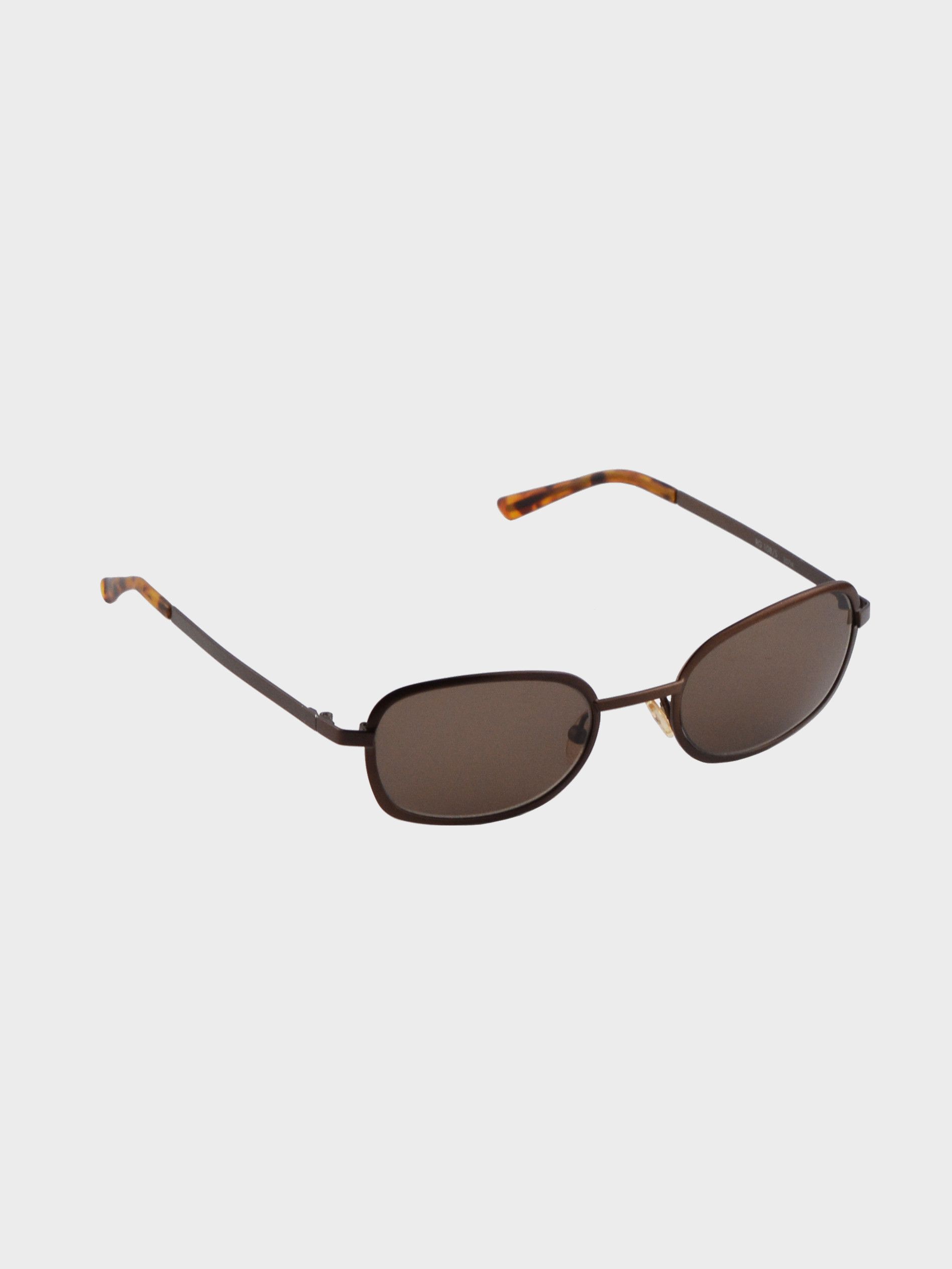 Romeo Gigli RG108/S sunglasses Size ONE SIZE - 2 Thumbnail