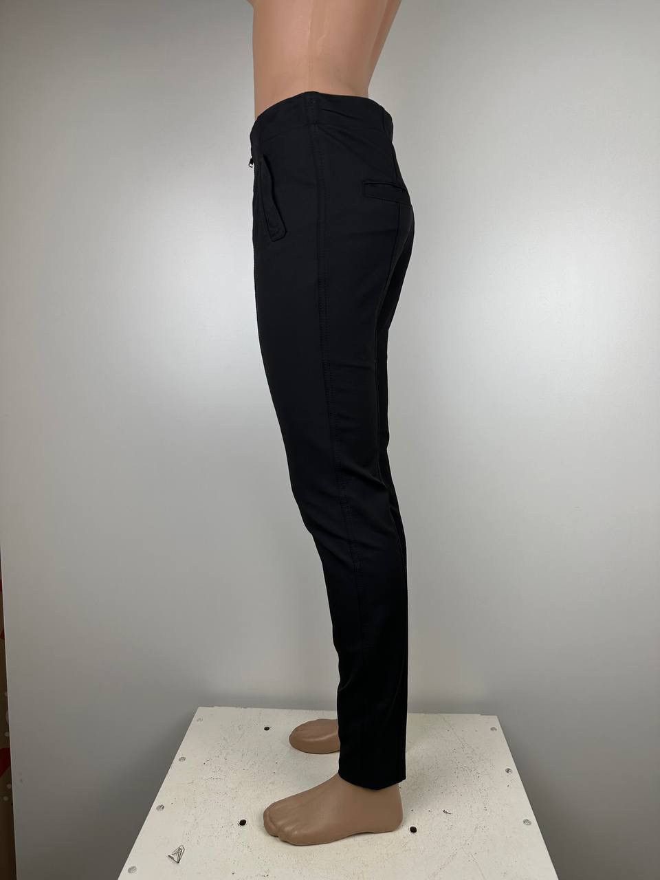 Tom Ford Pants Tom Ford Size 26" / US 2 / IT 38 - 3 Thumbnail