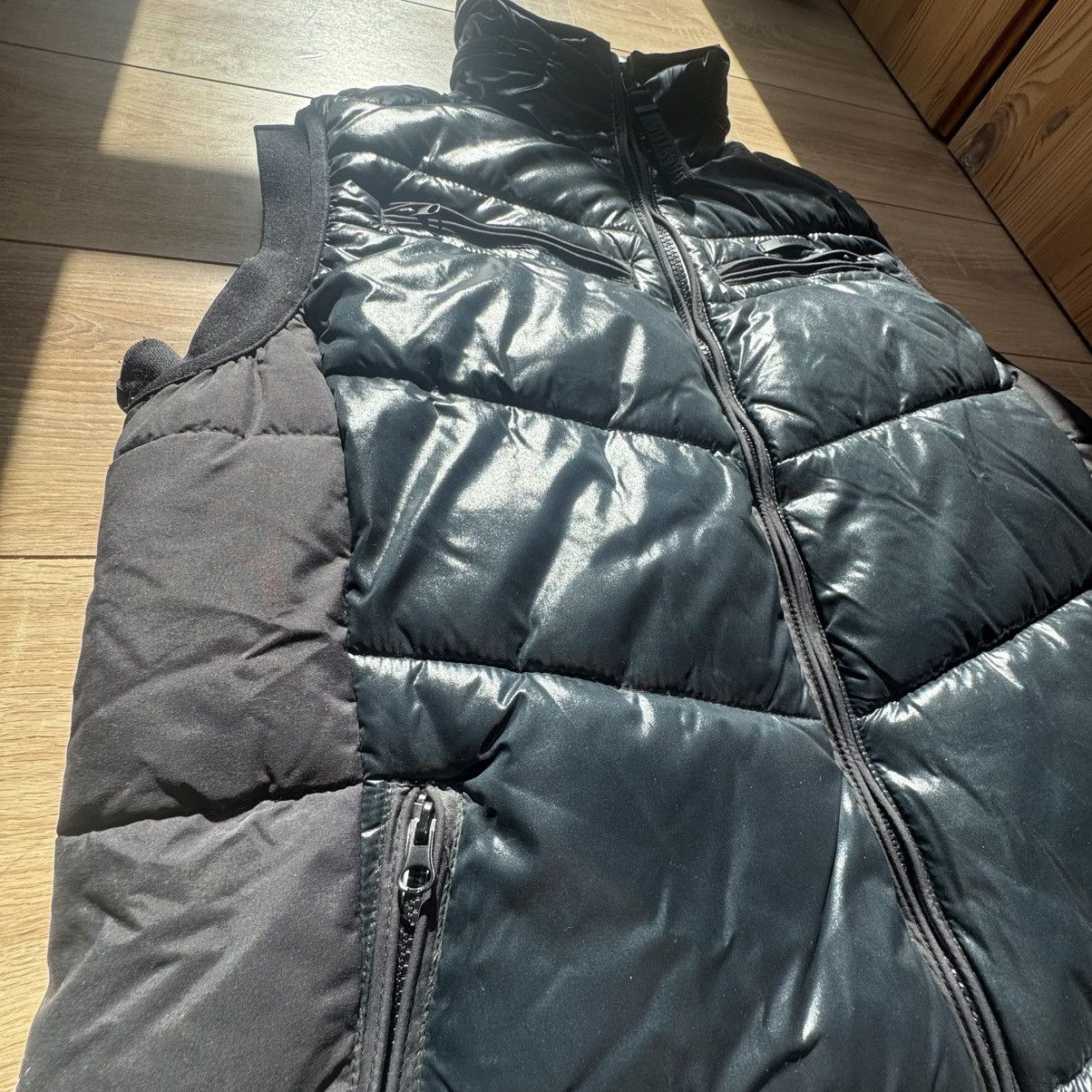 Other Gaastra puffer bodywarmer Size US XL / EU 56 / 4 - 3 Thumbnail