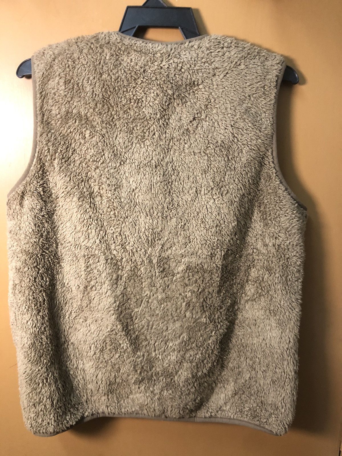 Other Fieldcore stretch fleece Size US L / EU 52-54 / 3 - 2 Thumbnail