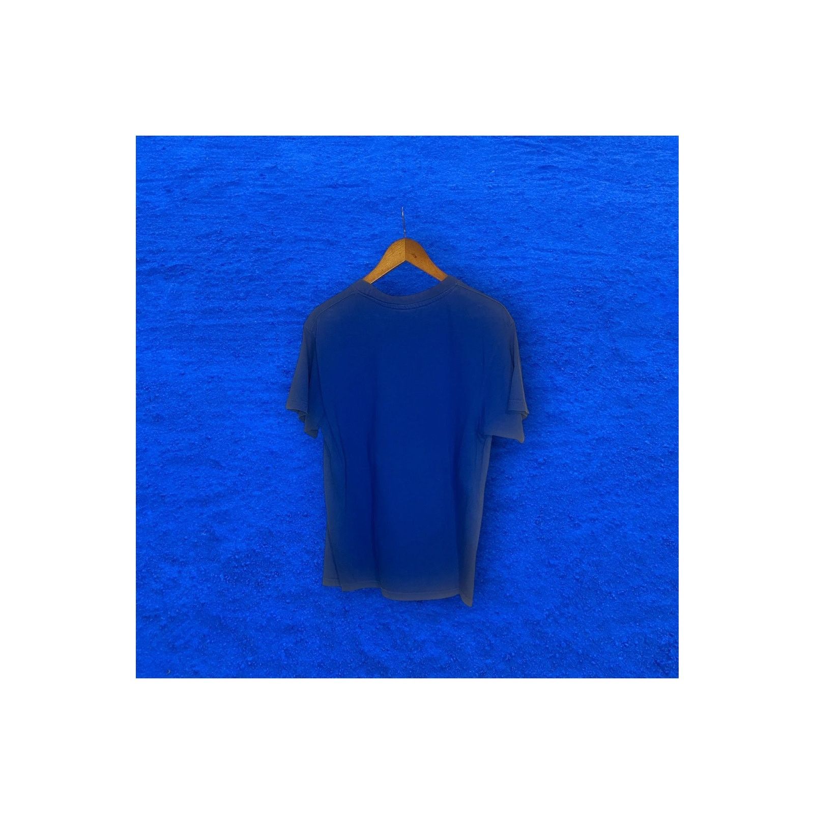 Other 'Culture' Size US L / EU 52-54 / 3 - 2 Thumbnail