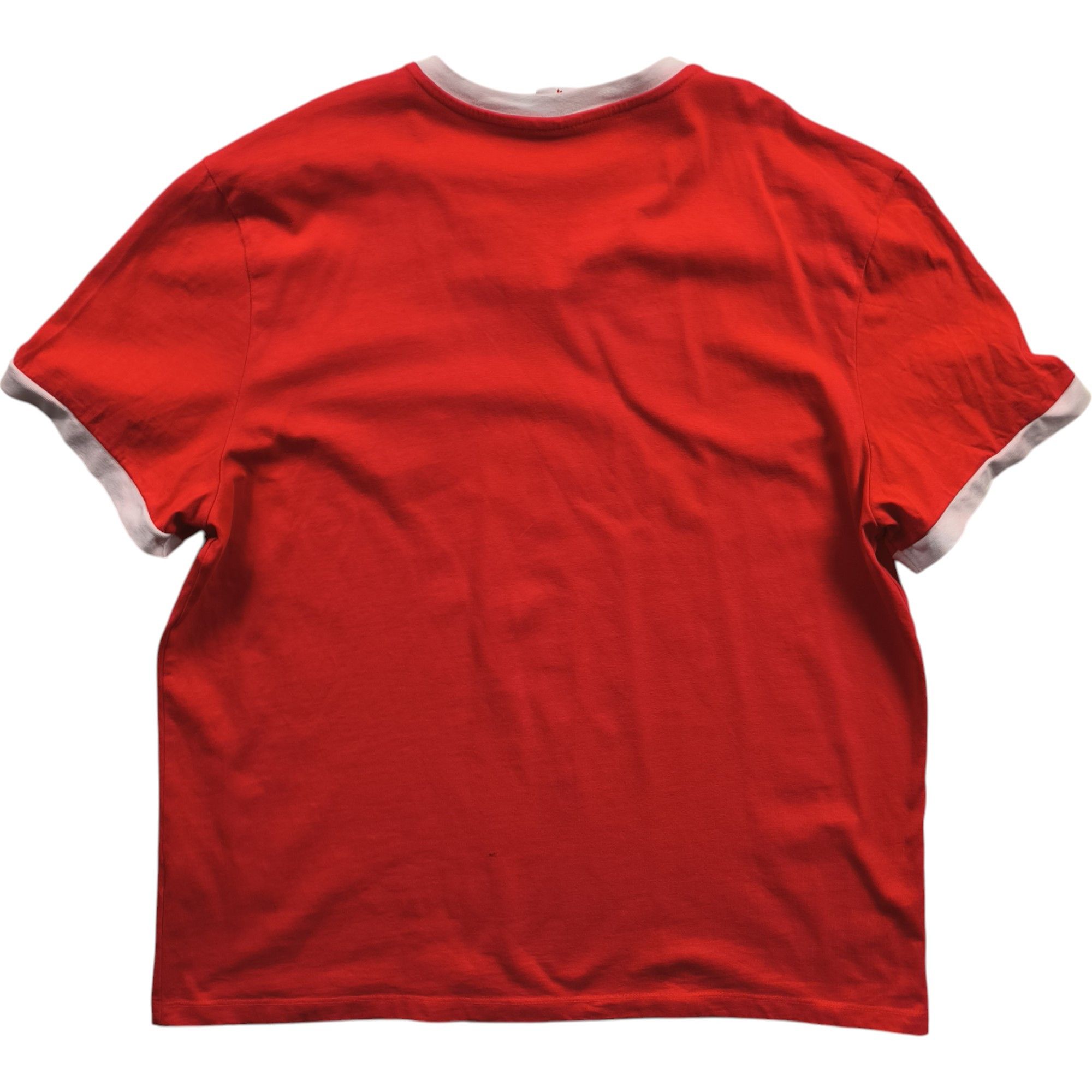 Other Wales retro football jersey shirt size XXL Size US XXL / EU 58 / 5 - 2 Thumbnail