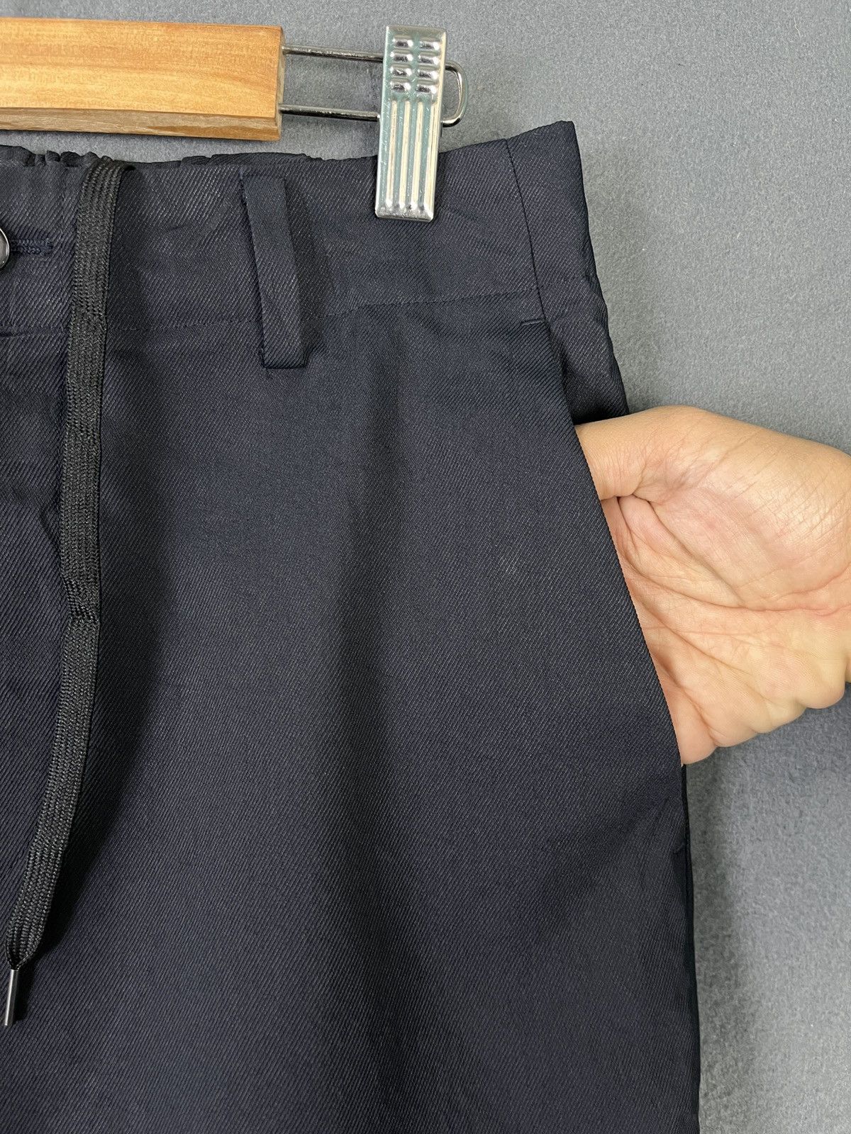 BEAUTY&YOUTH × United Arrows United Arrows x Beauty & Youth Trousers Pants Size US 29 - 5 Thumbnail