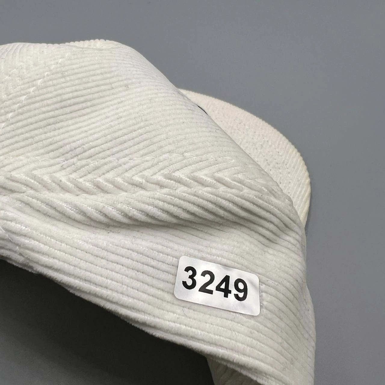 Jordan Brand Gatorade x Air Jordan Hat Men Corduroy Jumpman Snap Back Cap Size ONE SIZE - 8 Thumbnail